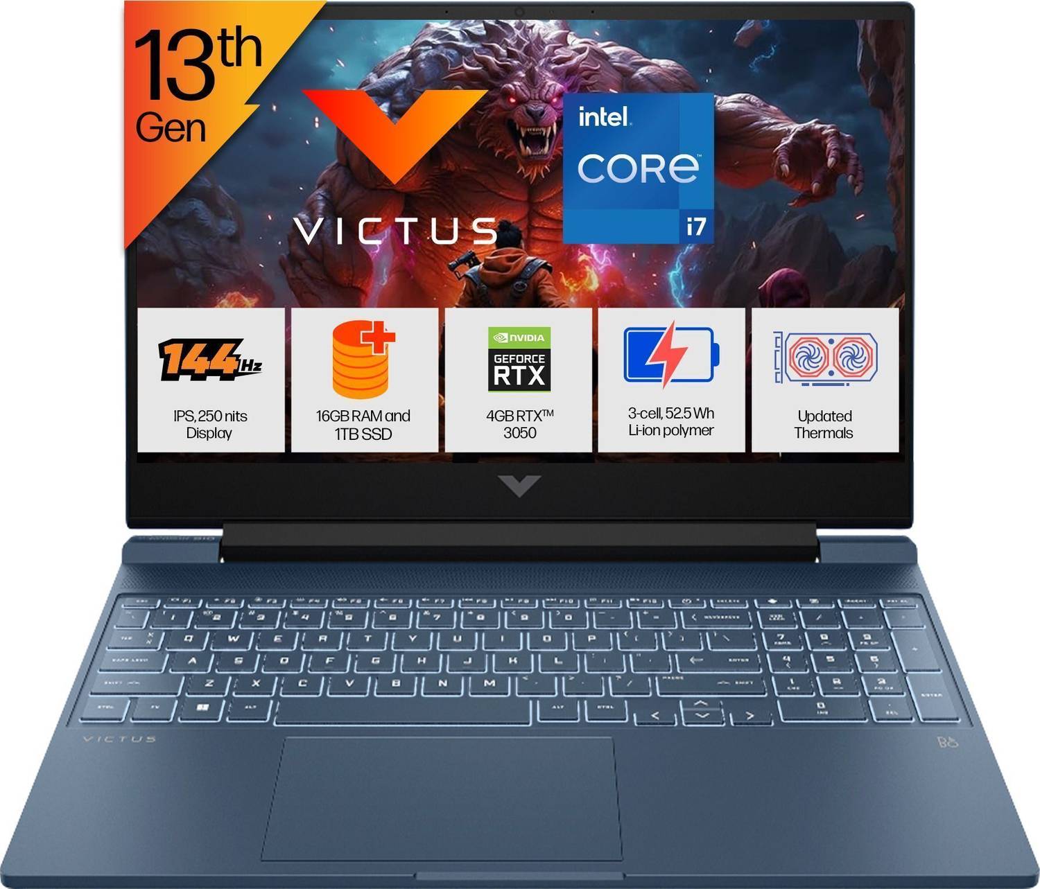 新品TSUKUMOi7 12700K/16G/SSD500/Office2019 新品TSUKUMO i7 12700