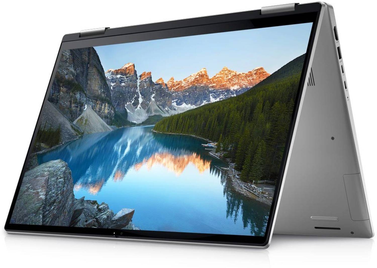 DELL Intel Core i5 12th Gen 1235U - (8 GB/512 GB SSD/Windows 11