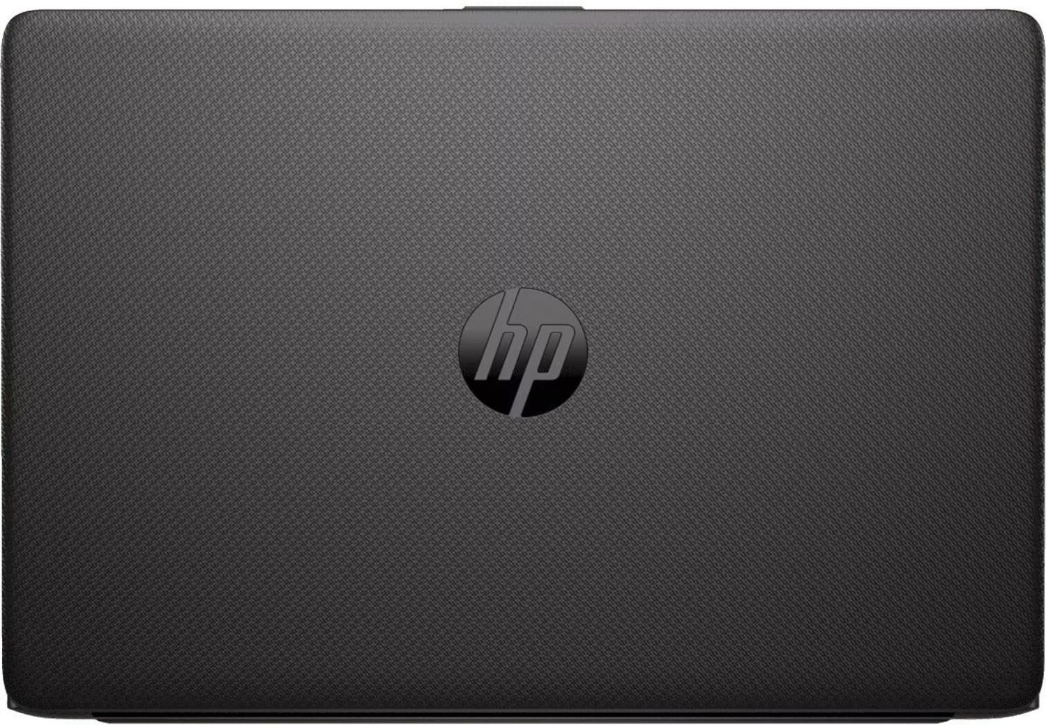 Image of HP 15R (2025) Intel Core i3 13th Gen 1315U - (8 GB /512 GB SSD /Windows 11 Home) 15R G9 Thin and Light Laptop