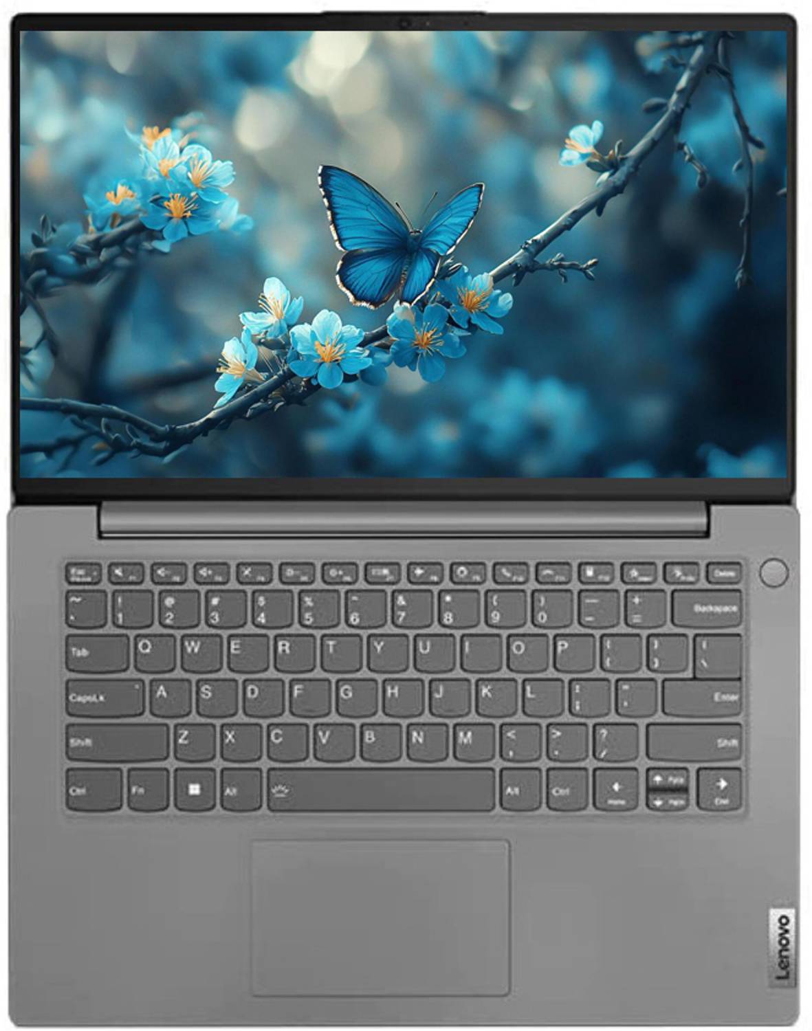 v-14-thin-and-light-laptop-