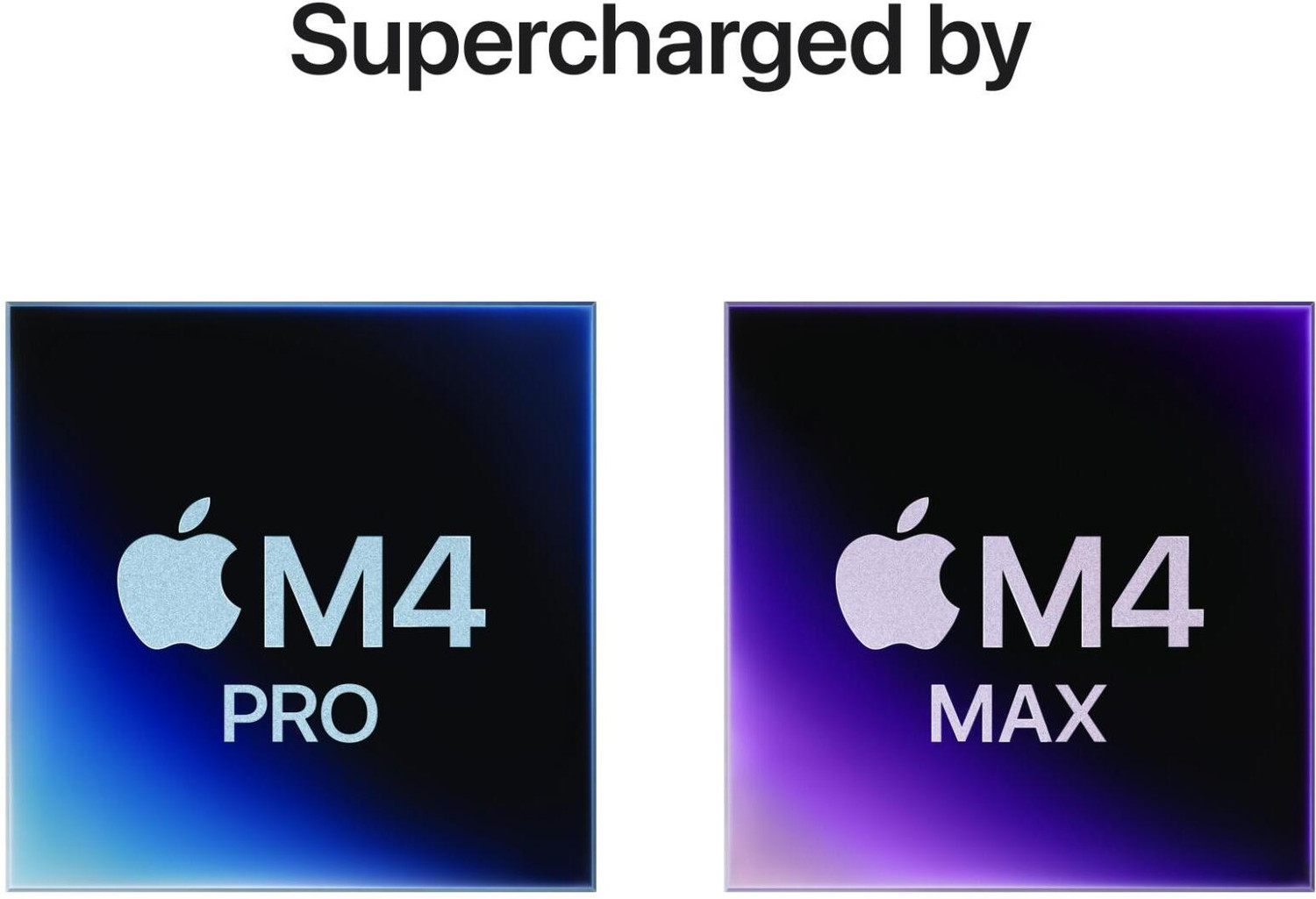 Image of Apple M4 Max - (48 GB /1 TB SSD /macOS Sequoia) MX313HN /A