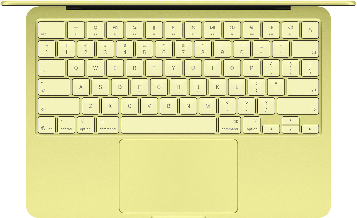 Image of Apple Macbook Neo A18 Pro(2026) A18 Pro - (8 GB /256 GB SSD /Tahoe) MHFD4HN /A