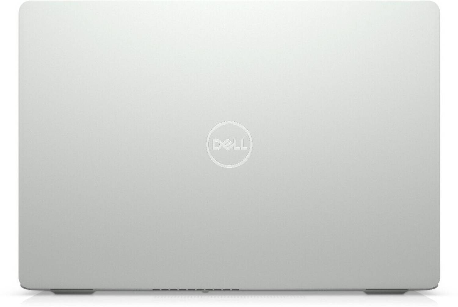 na-thin-and-light-laptop-dell-