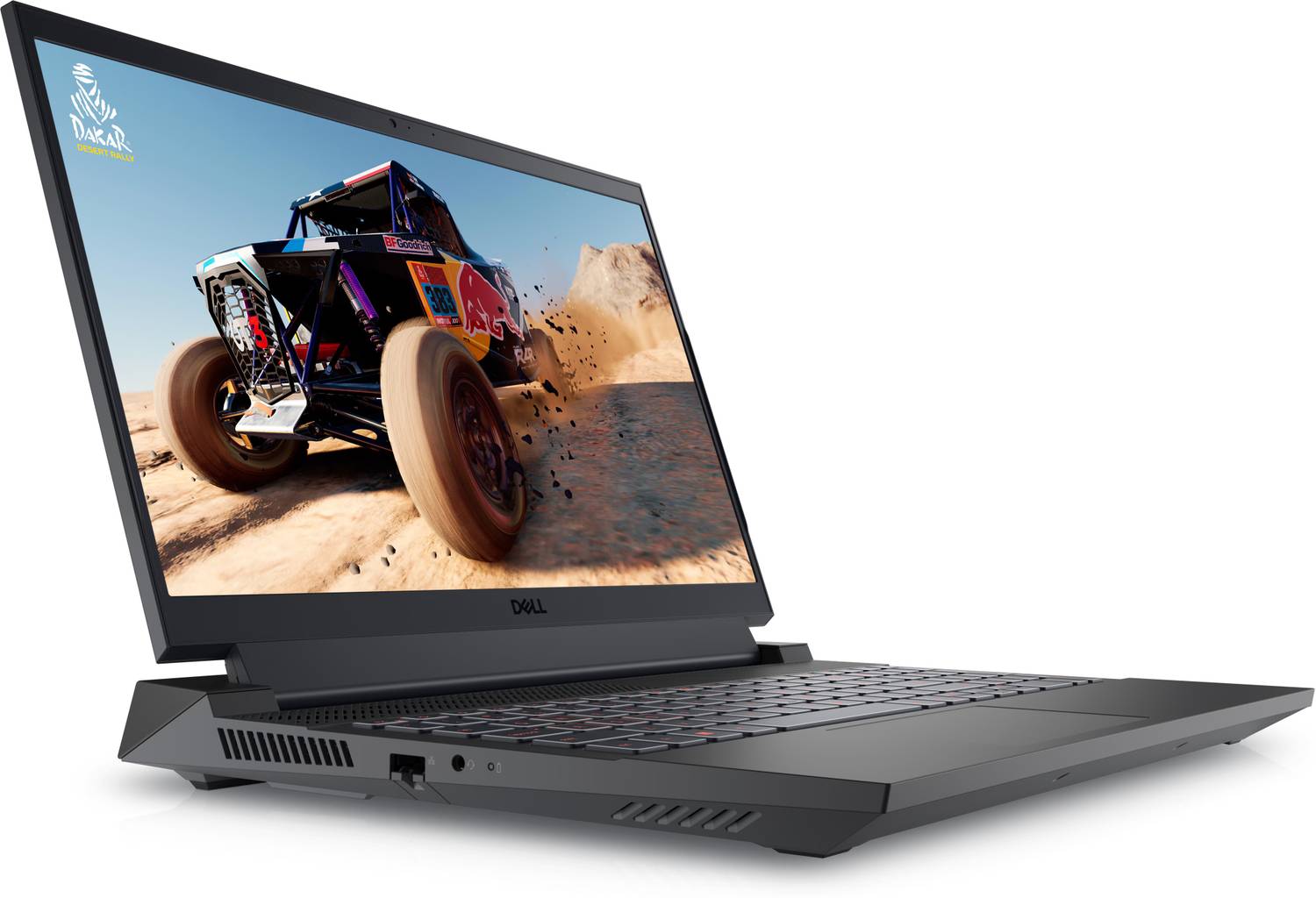Dell一体型デスクトップ i5-6400 8GB SSD+HDD Win11 DELL Intel Core i5 13th Gen 13450HX - (16 GB/1 TB SSD/Windows 11