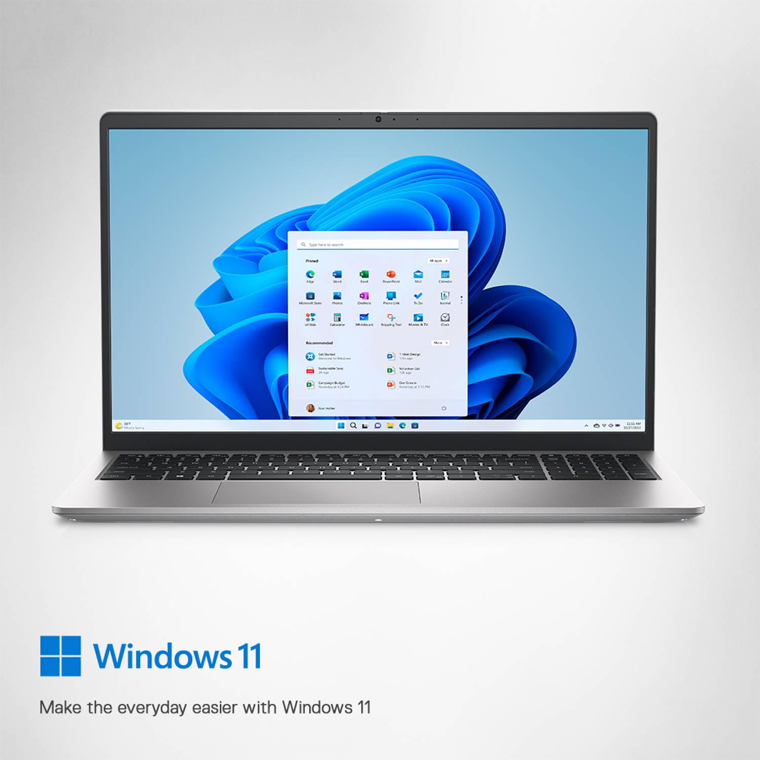 -original-imagzyfzzra2uhaa.