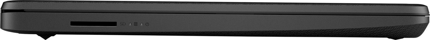 Image of HP Chromebook Intel Celeron Dual Core N4500 - (4 GB /256 GB SSD /Windows 10 Home) 14s-dq3017TU Chromebook
