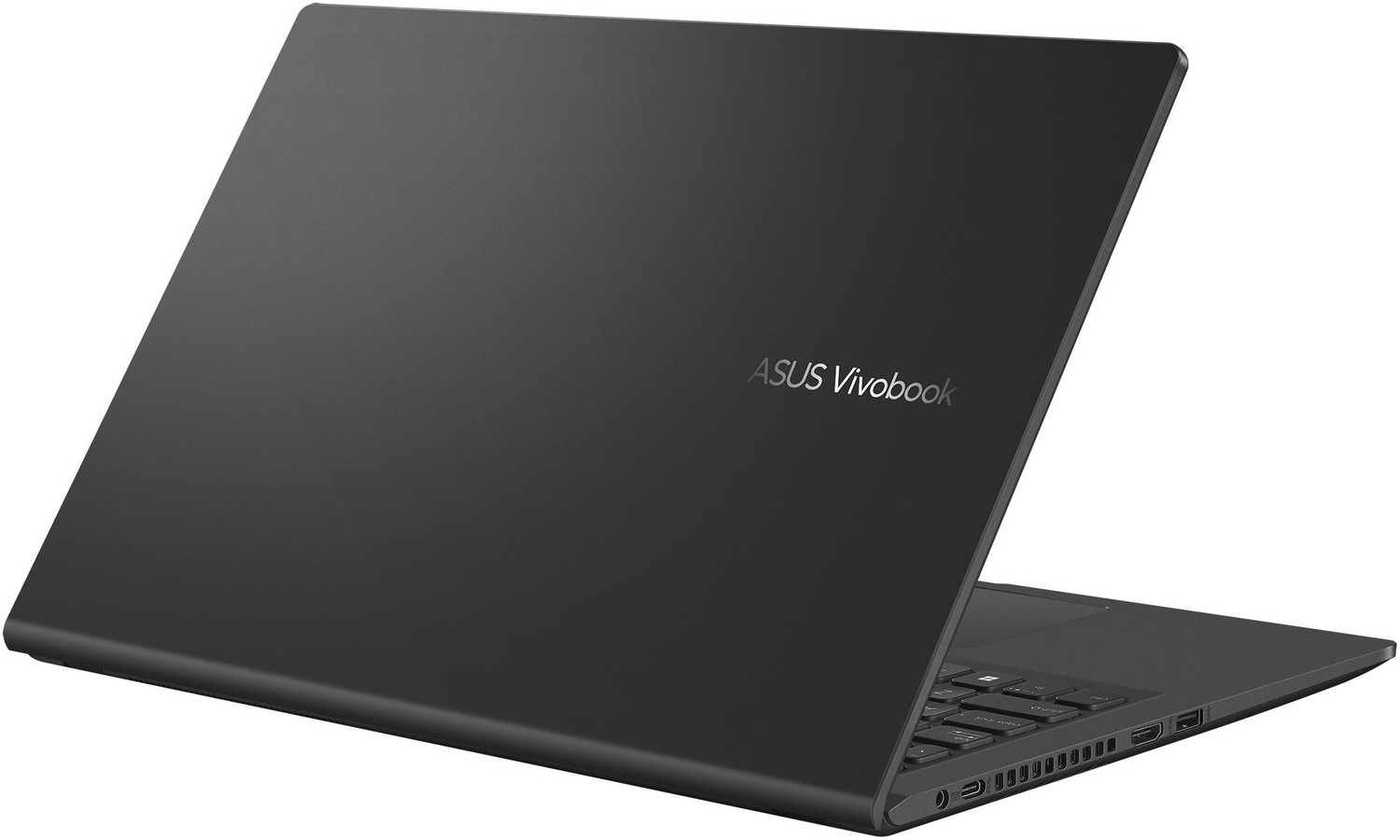 Image of ASUS Vivobook 15 Intel Core i3 11th Gen i3-1115G4 - (8 GB /512 GB SSD /Windows 11 Home) X1500EA-EJ3381WS Laptop