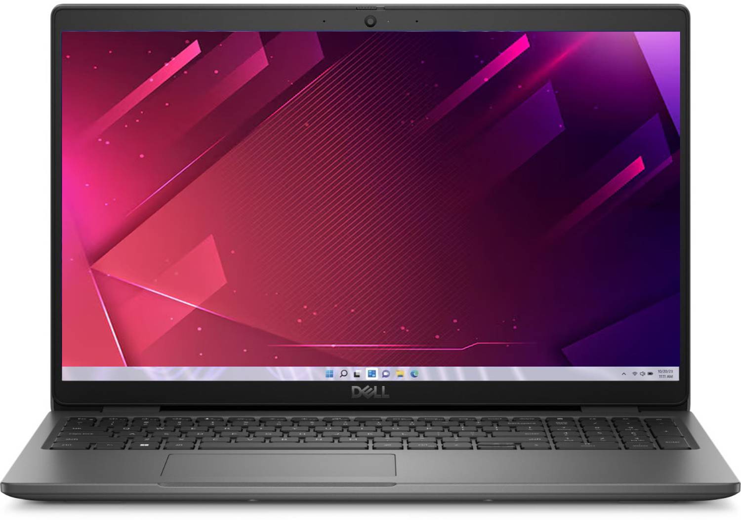 latitude-3540-thin-and-light-