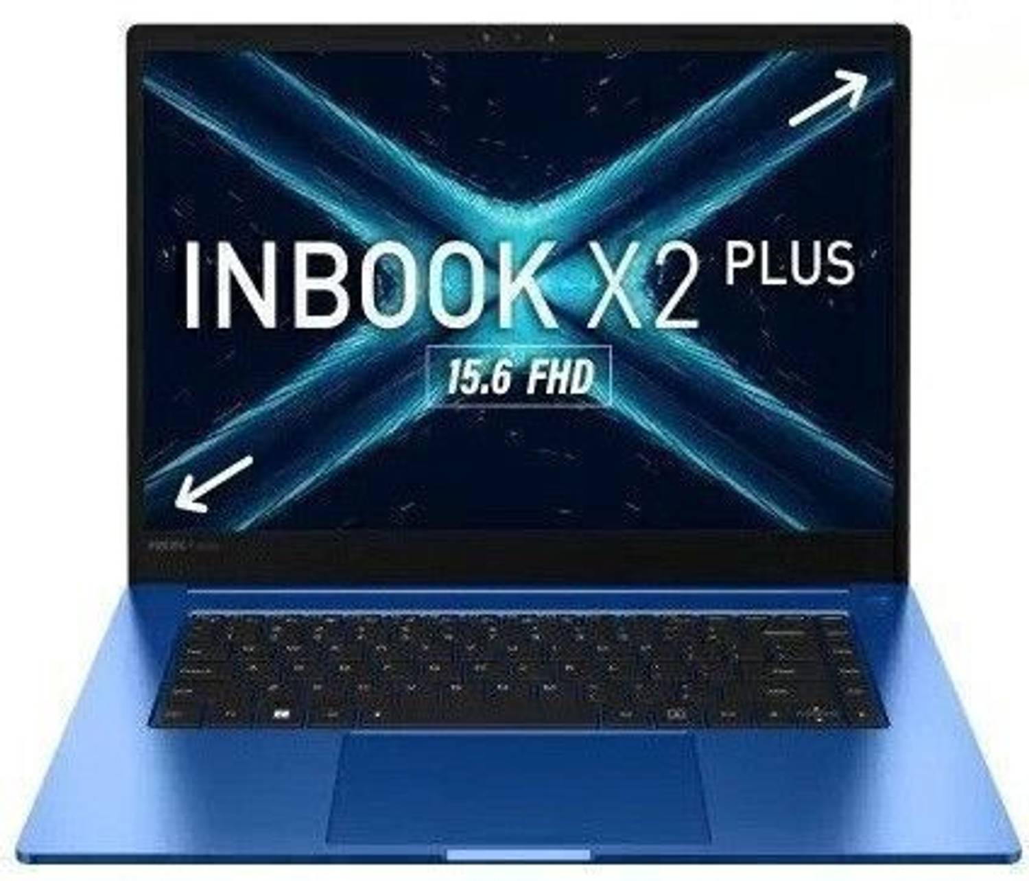 2022年製Windows11 BTOパソコン corei7 GTX1650 ノートパソコン 第2世代以上Core i7 テンキー搭載 Windows11 Office