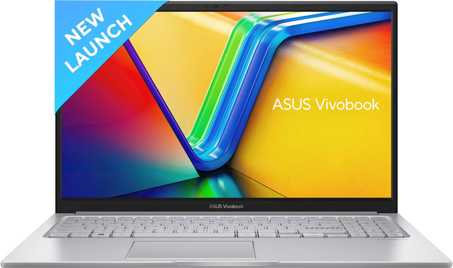 (1704) W11秒速起動SSD254GlenovoM700 i5 8G ASUS Intel Core i5 13th Gen - (8 GB/512 GB SSD/Windows 11 Home