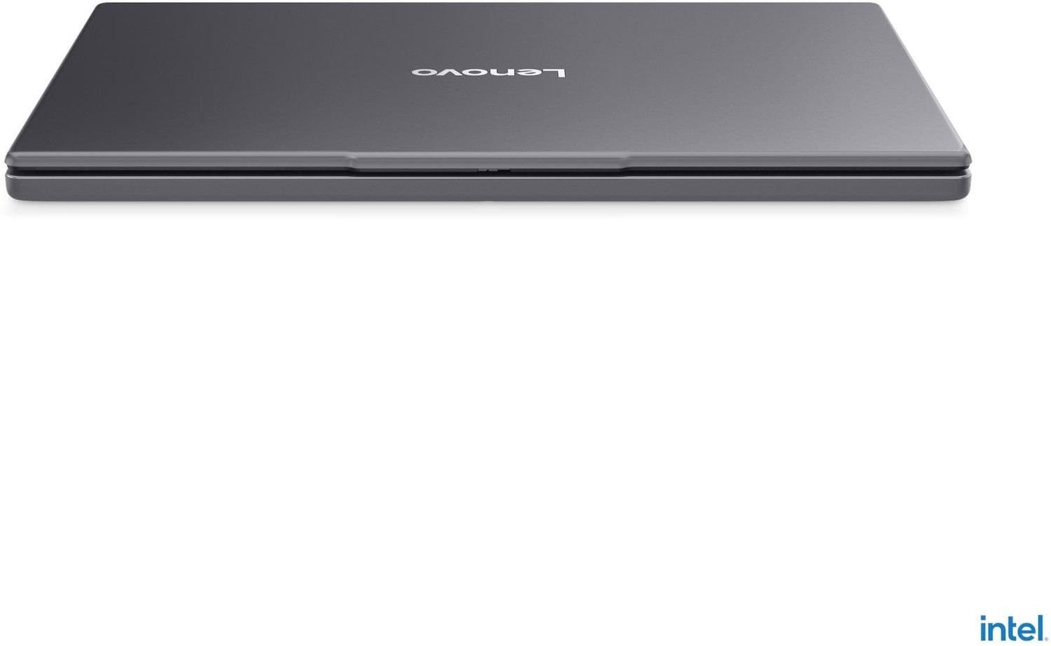 Image of Lenovo IdeaPad Slim 3i Intel Core i5 13th Gen 13420H - (8 GB /512 GB SSD /Windows 11 Home) 83K100CAIN Thin and Light Laptop