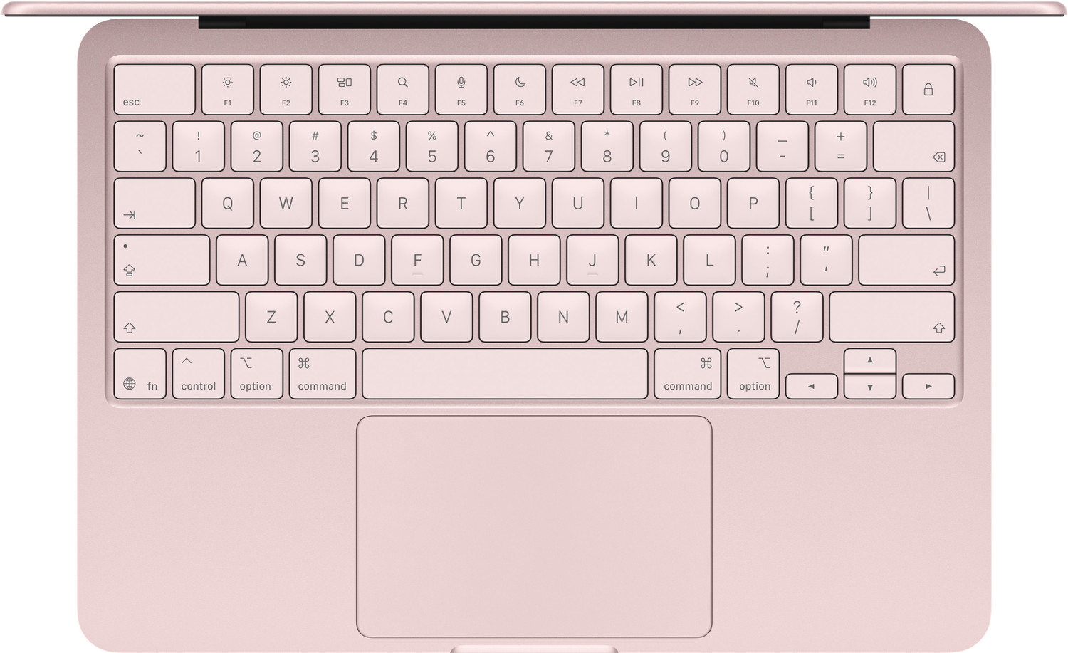 Image of Apple Macbook Neo A18 Pro(2026) A18 Pro - (8 GB /512 GB SSD /Tahoe) MHFJ4HN /A
