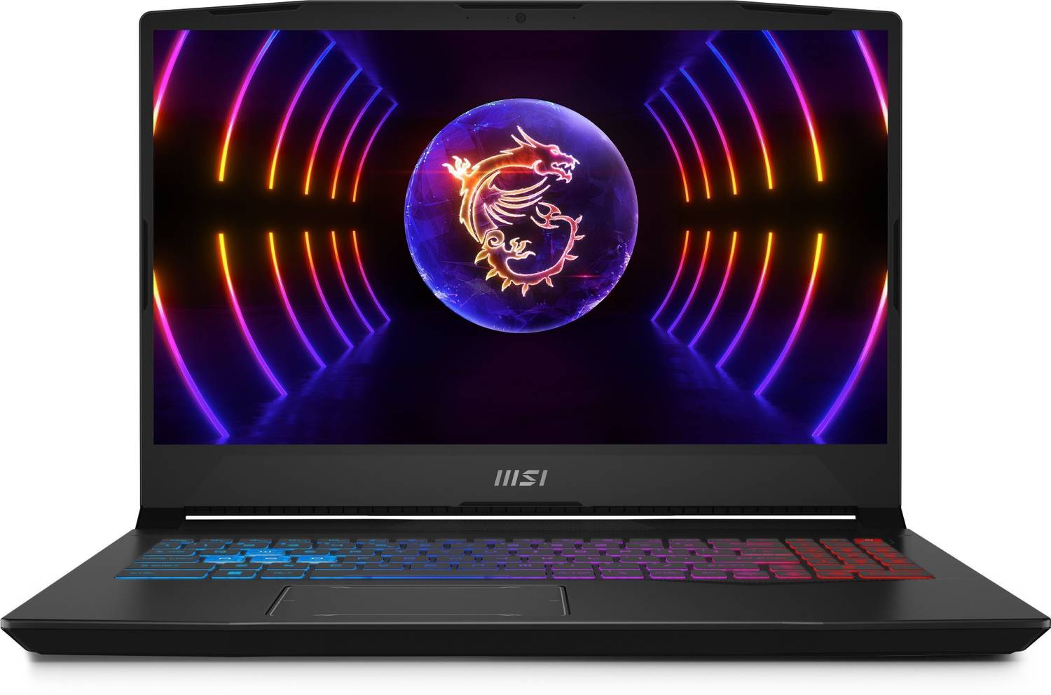 MSI Pulse 15 Intel Core i7 13th Gen 13700H - (16 GB/1 TB SSD/Windows 11 Home/8 GB Graphics/NVIDIA GeForce RTX 4060/360 Hz) Pulse 15 B13VFK-293IN Gaming Laptop Rs.190990.0 Price in India - Buy MSI Pulse 15 Intel Core i7 13th Gen 13700H - (16 GB/1 TB SSD/Windows 11 Home/8 GB Graphics/NVIDIA GeForce RTX 4060/360 Hz) Pulse 15 B13VFK-293IN Gaming Laptop Gray Online - MSI : Flipkart.com