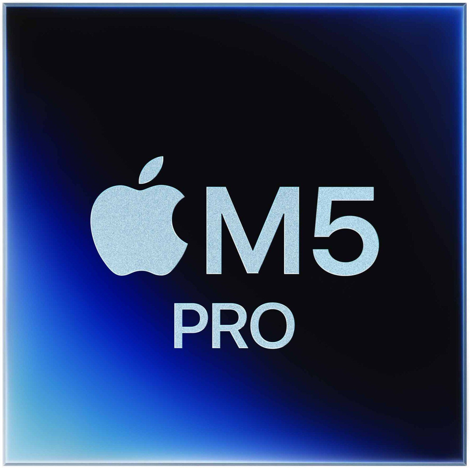 Image of Apple MacBook Pro (M5 Pro, 2026) M5 Pro - (24 GB /1 TB SSD /Tahoe) MGDR4HN /A