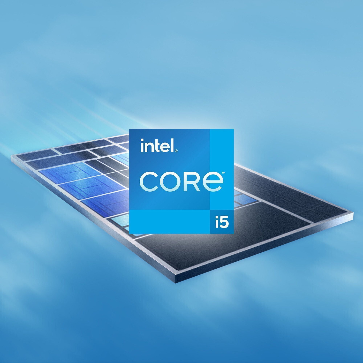 Image of MSI Thin 15 Intel Core i5 12th Gen 12450H - (16 GB /512 GB SSD /Windows 11 Home /4 GB Graphics /NVIDIA GeForce RTX 3050 /144 Hz) Thin 15 B12UC-1692IN Gaming Laptop