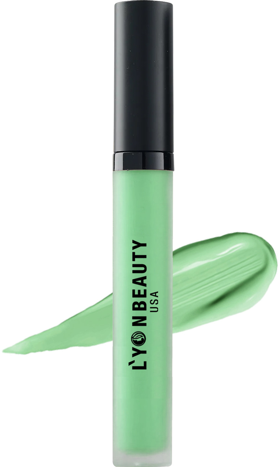 Image of L'YON BEAUTY Perfect Coverage Liquid Concealer