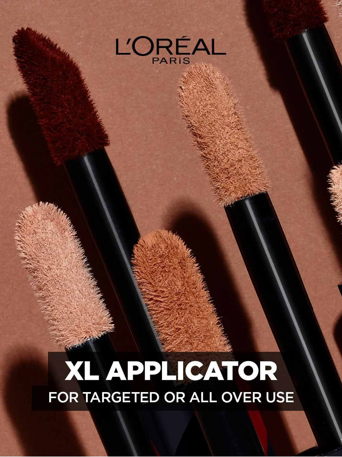 Image of L'Oreal Paris Infallible Full Wear More Than Concealer - 308 Concealer