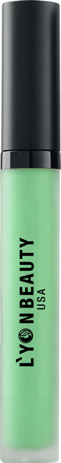 Image of L'YON BEAUTY Perfect Coverage Liquid Concealer
