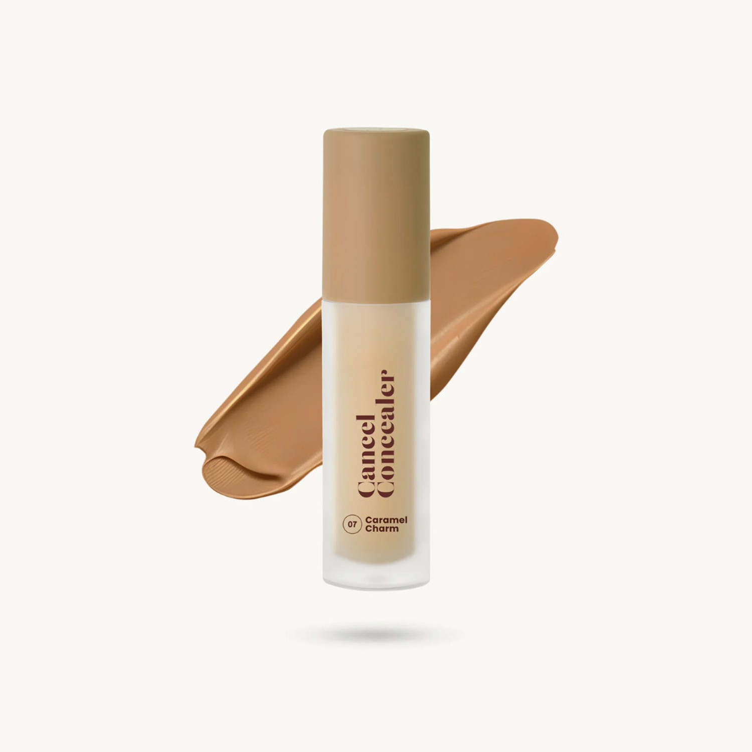Image of Your Beauty Cancel Liquid Concealer