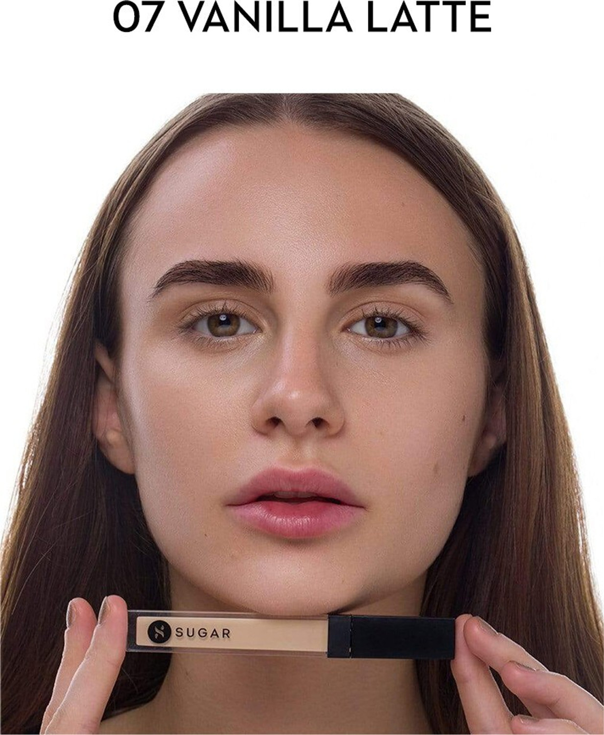 Image of SUGAR Cosmetics Magic Wand Waterproof Concealer