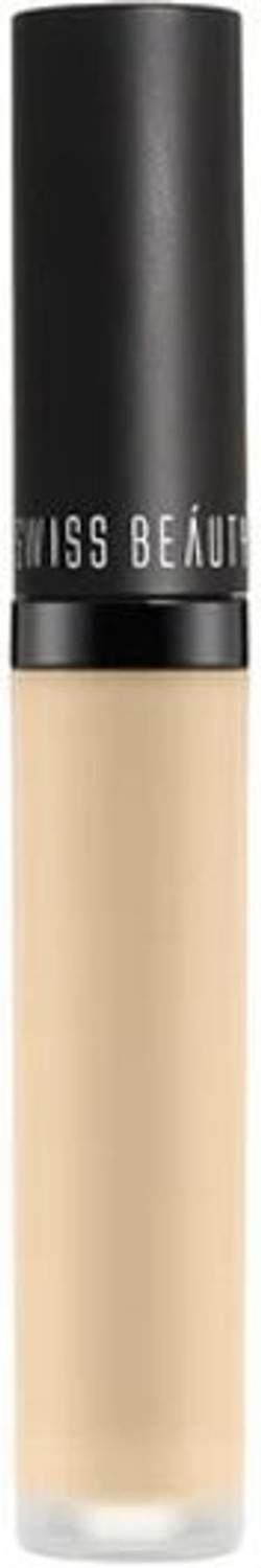 Image of SWISS BEAUTY Liquid Concealer