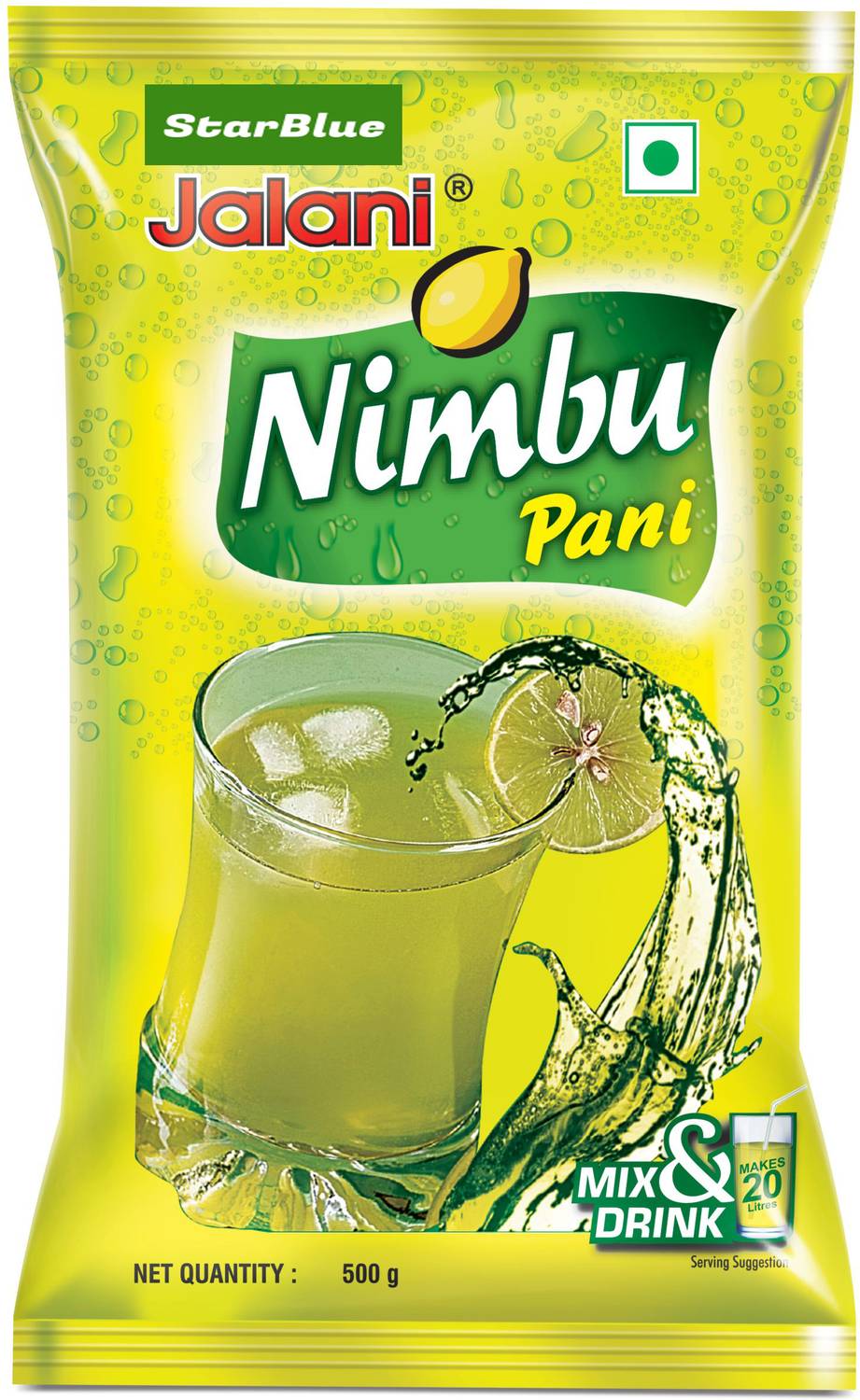 nimbu-pani-powder-instant-