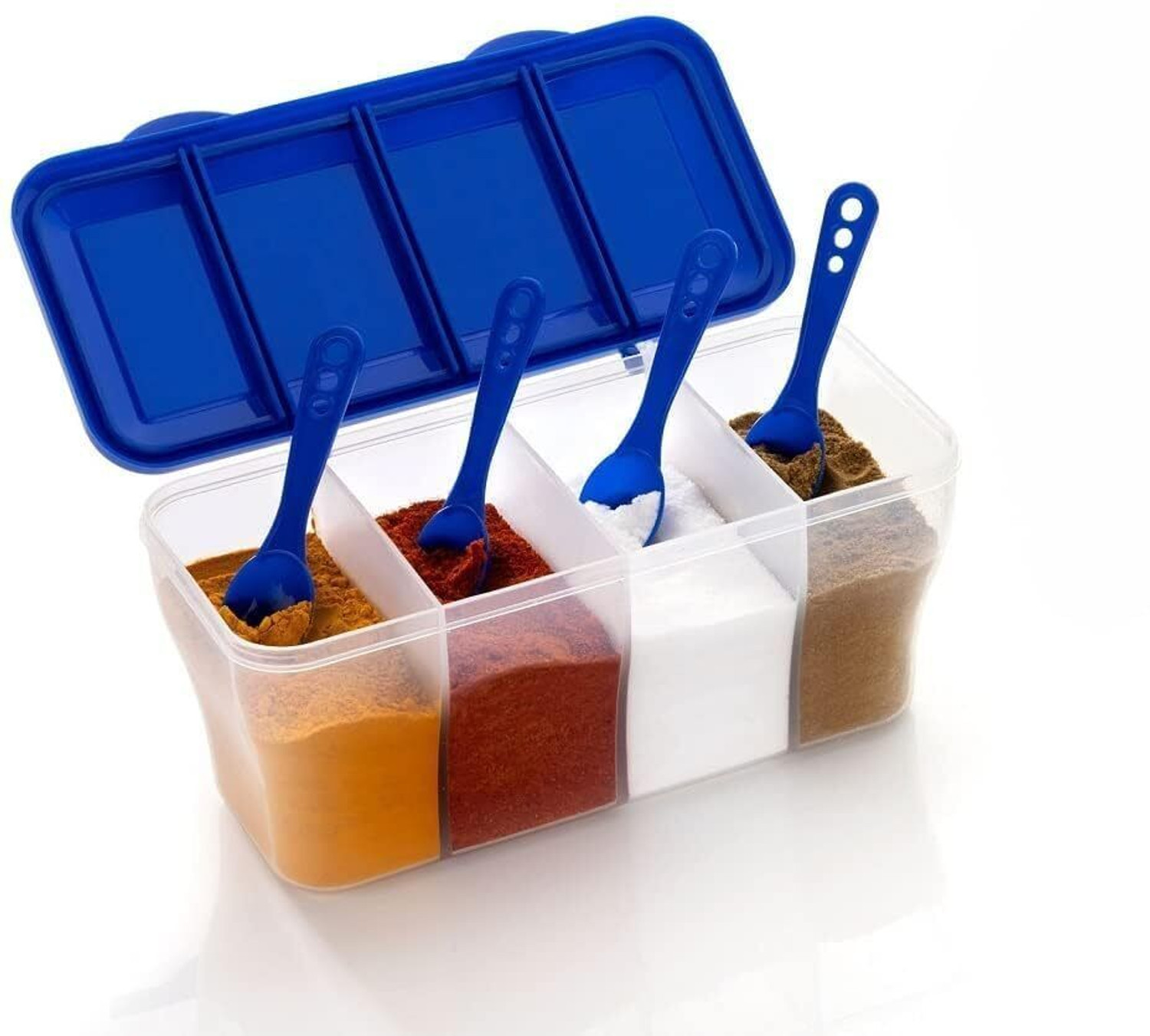 Image of M Y Spice Set Polypropylene