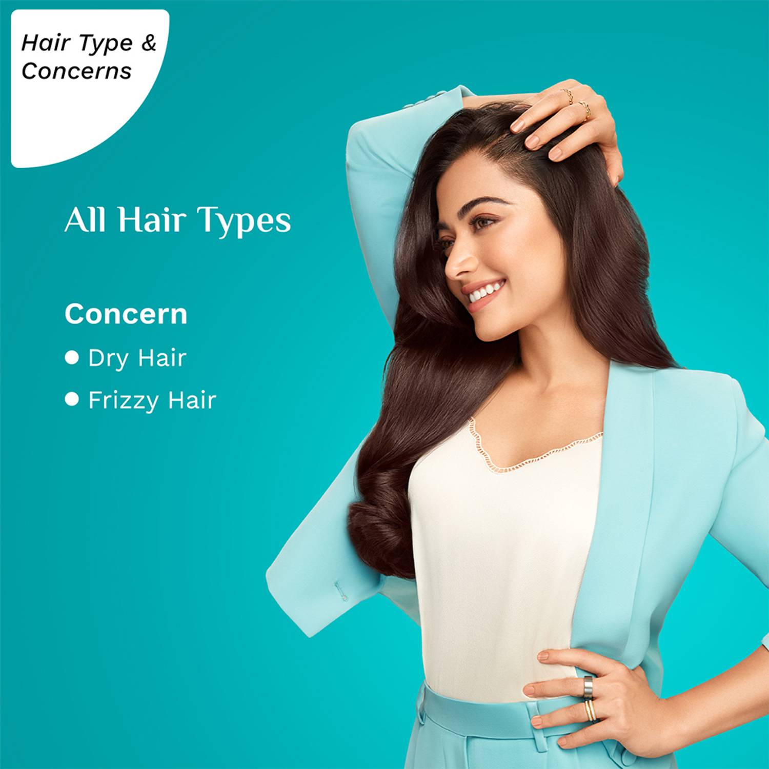 Pilgrim Patua Leave-In Conditioner with Amino Acids - Image 3