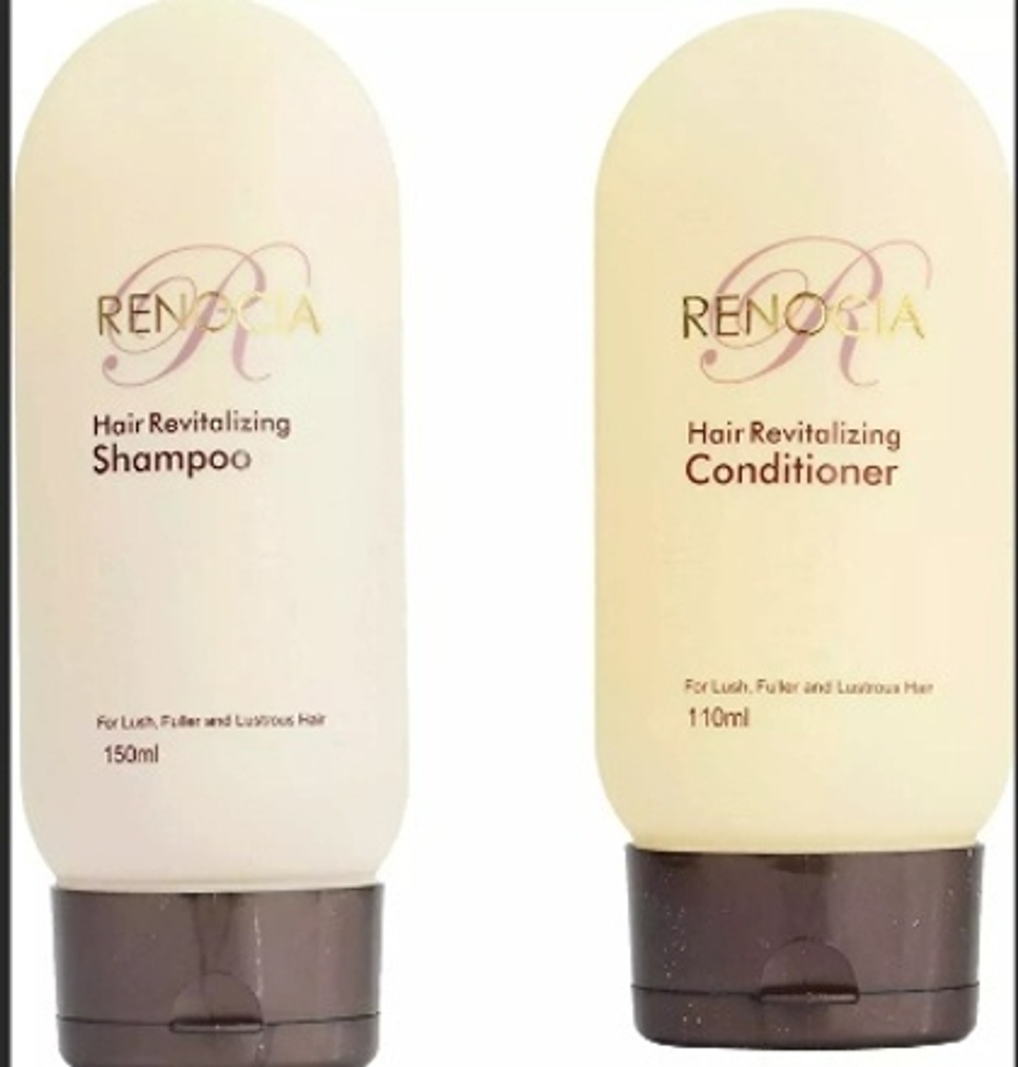 Image of RENOCIA Conditioner
