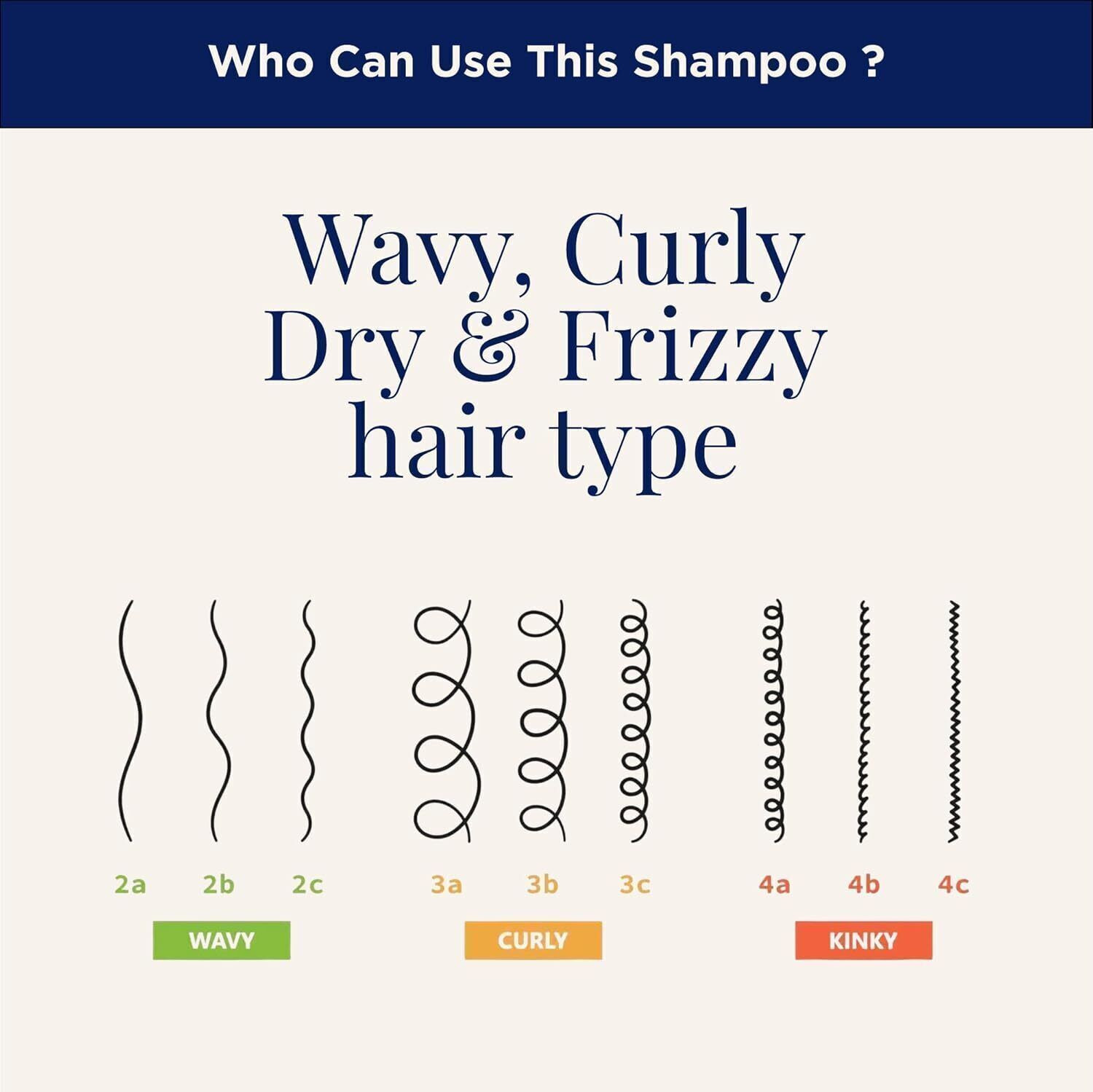 Image of ButterCo. curl Sculpt Leave In Conditioner For Curly Hair 3X Frizz UV Protection Enriched