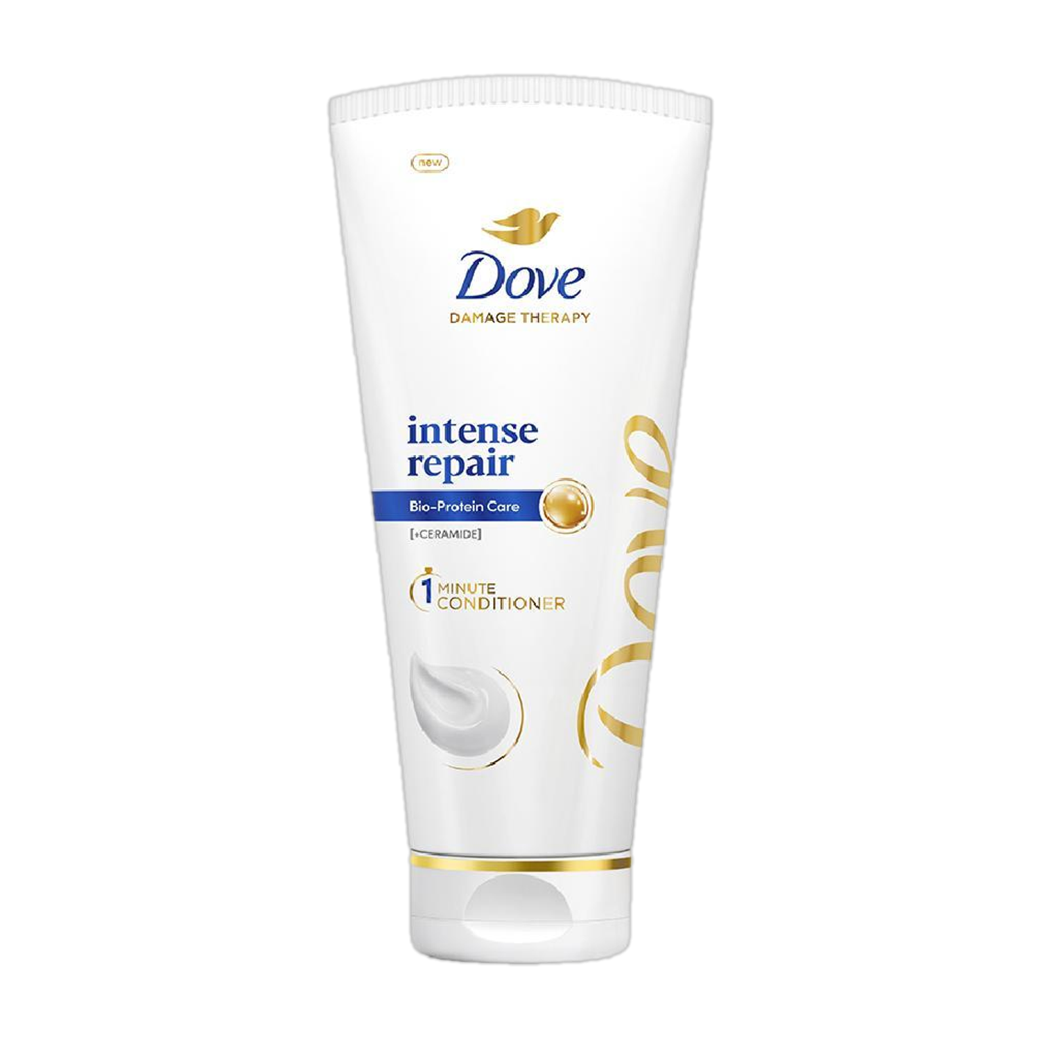 DOVE Intense Repair Conditioner 175 ml - Image 1
