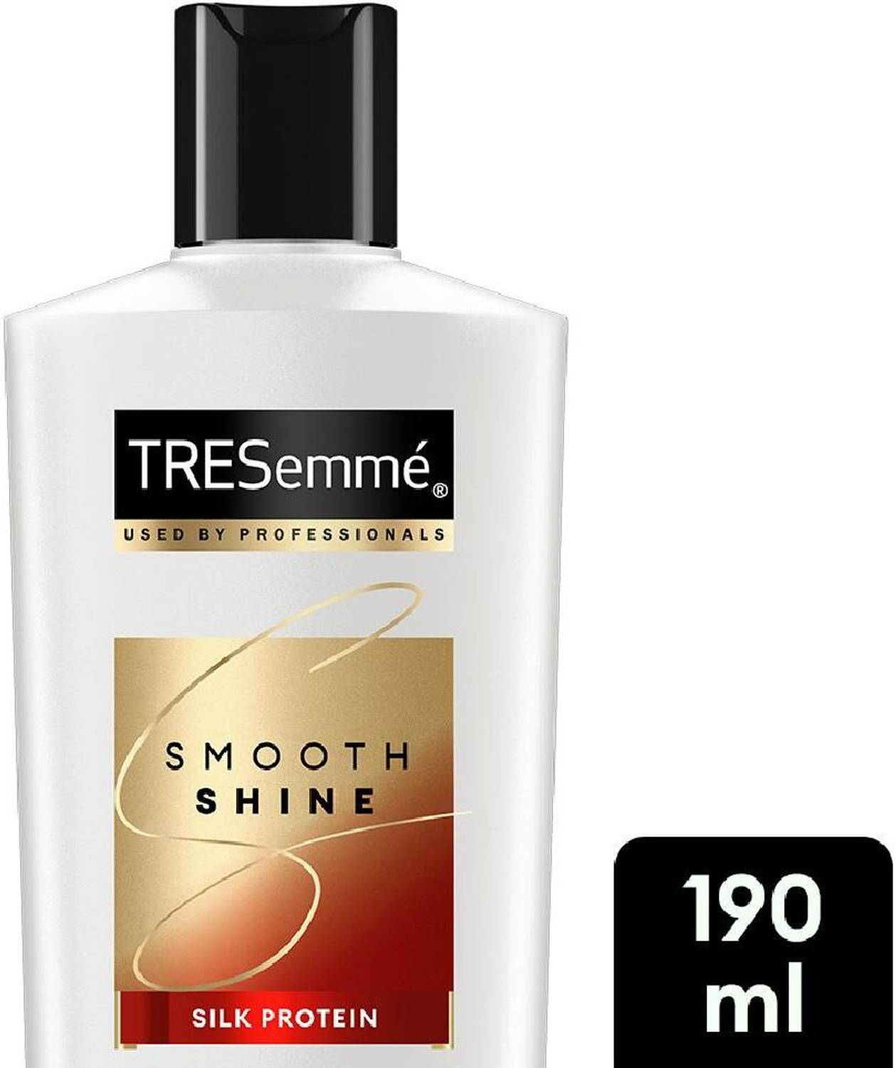 TRESemme Smooth & Shine Conditioner (190 ml)