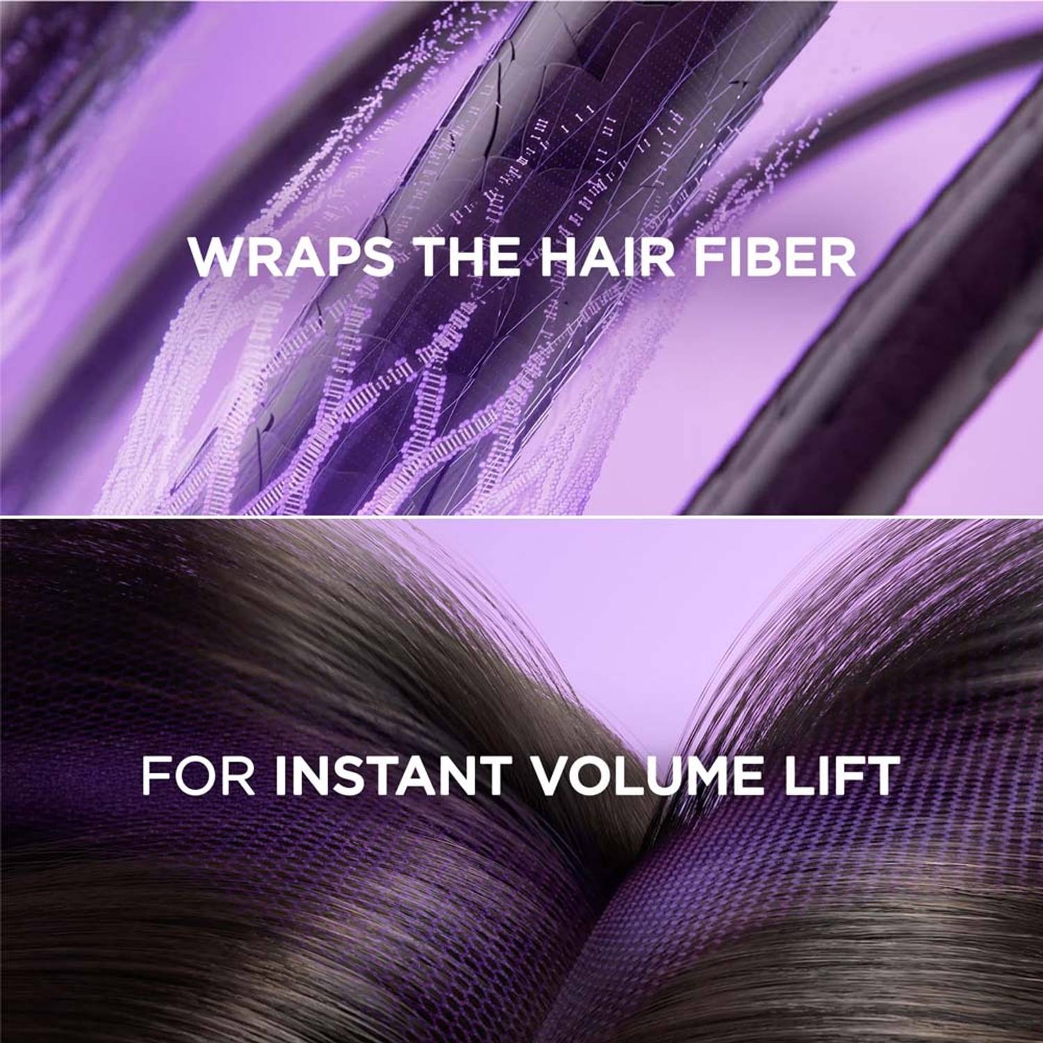 L'Oréal Paris Collagen Lifter Conditioner - Image 5