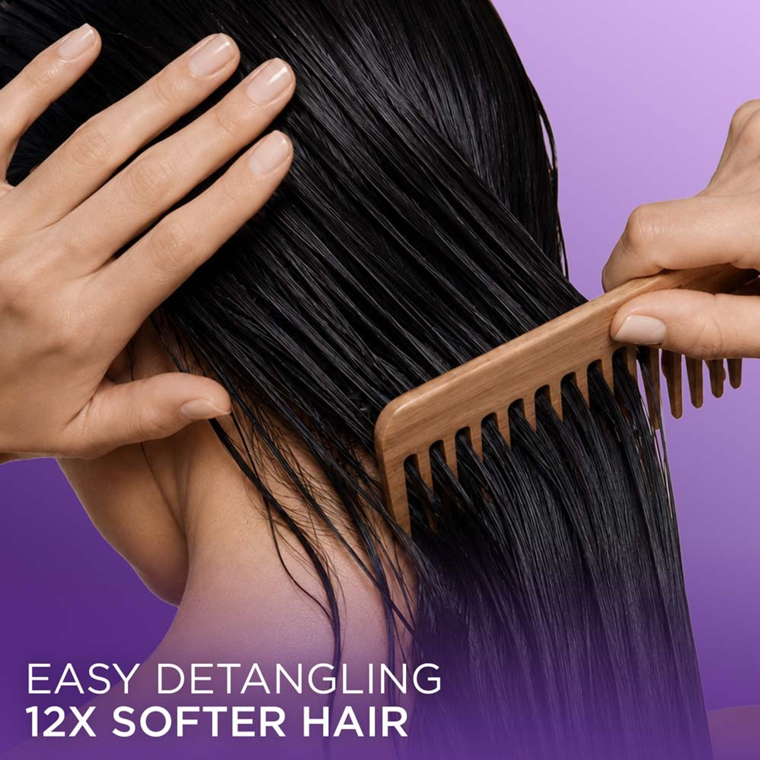 Image of L'Oreal Paris Collagen Lifter Conditioner for 72H volume & soft hair