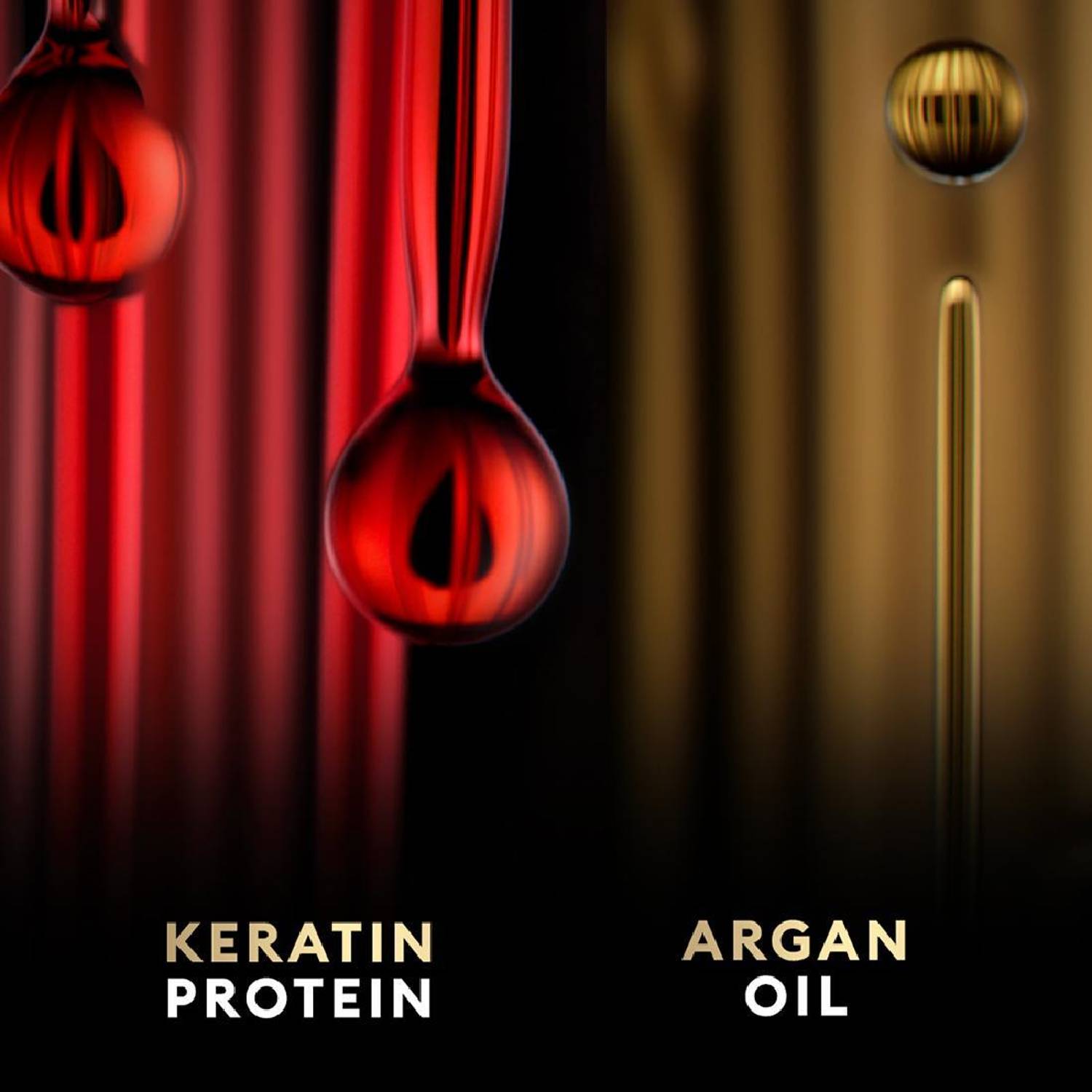 TRESemme Keratin Smooth+ Shampoo 1L - Image 5