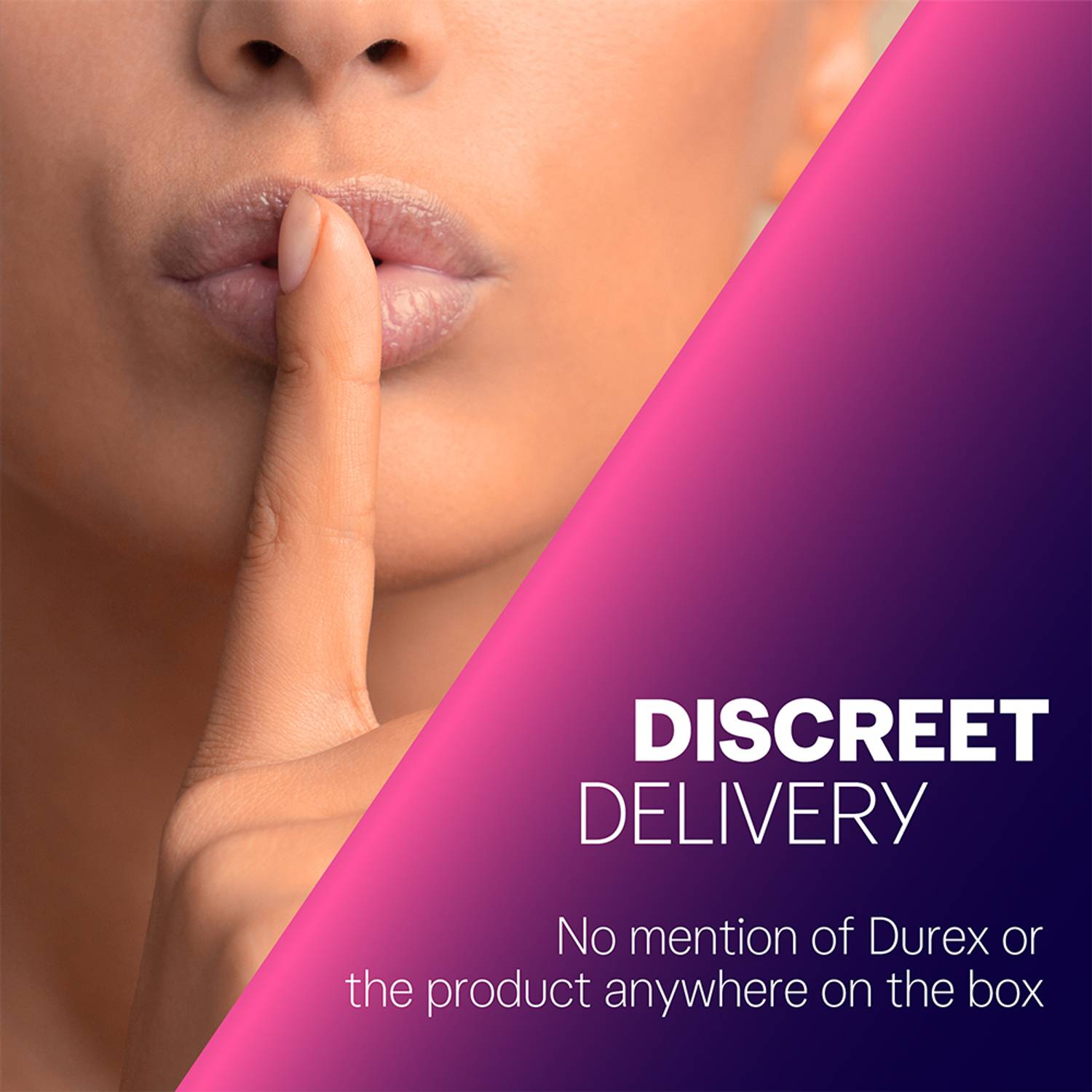 Durex Extra Time Condoms with Delay Lubricant - Image 4