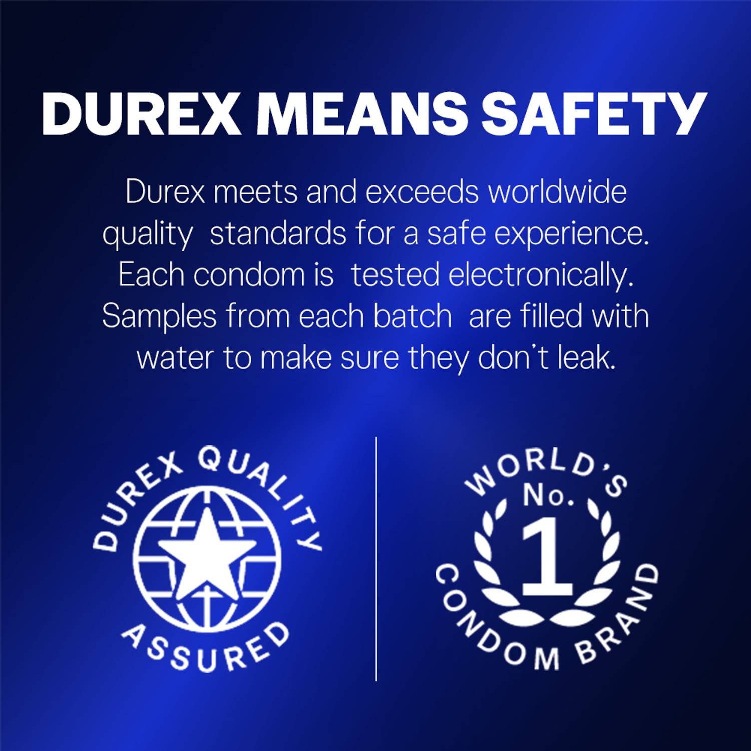 DUREX Extra Time Condom and Vibe ring Price in India