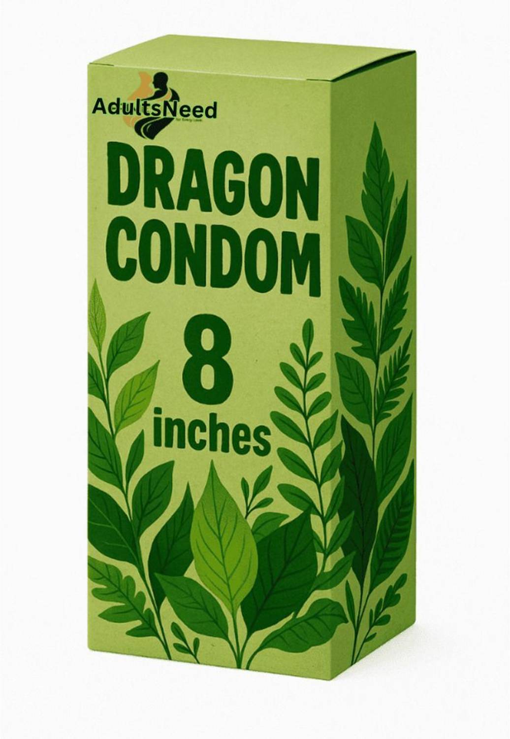 Adultsneed classic condom for mens Condom Condom