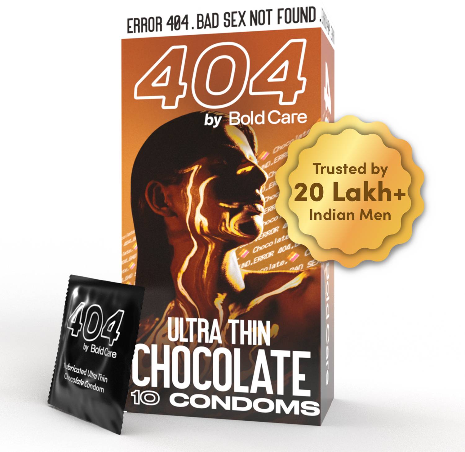 Samsung Galaxy Fit3 (Pink Gold, Compatible with Android only)