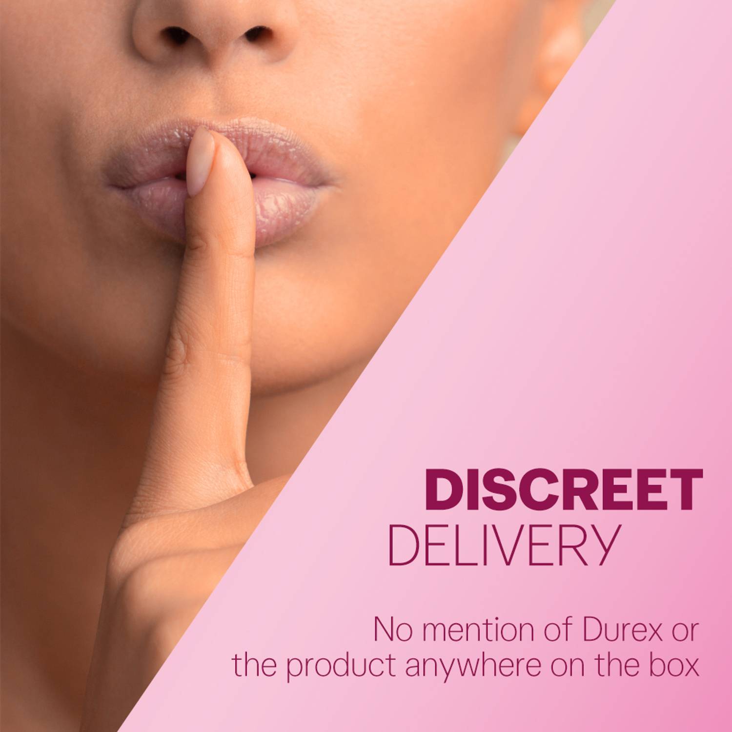 Durex Extra Thin Bubblegum Flavoured Condoms - Image 4