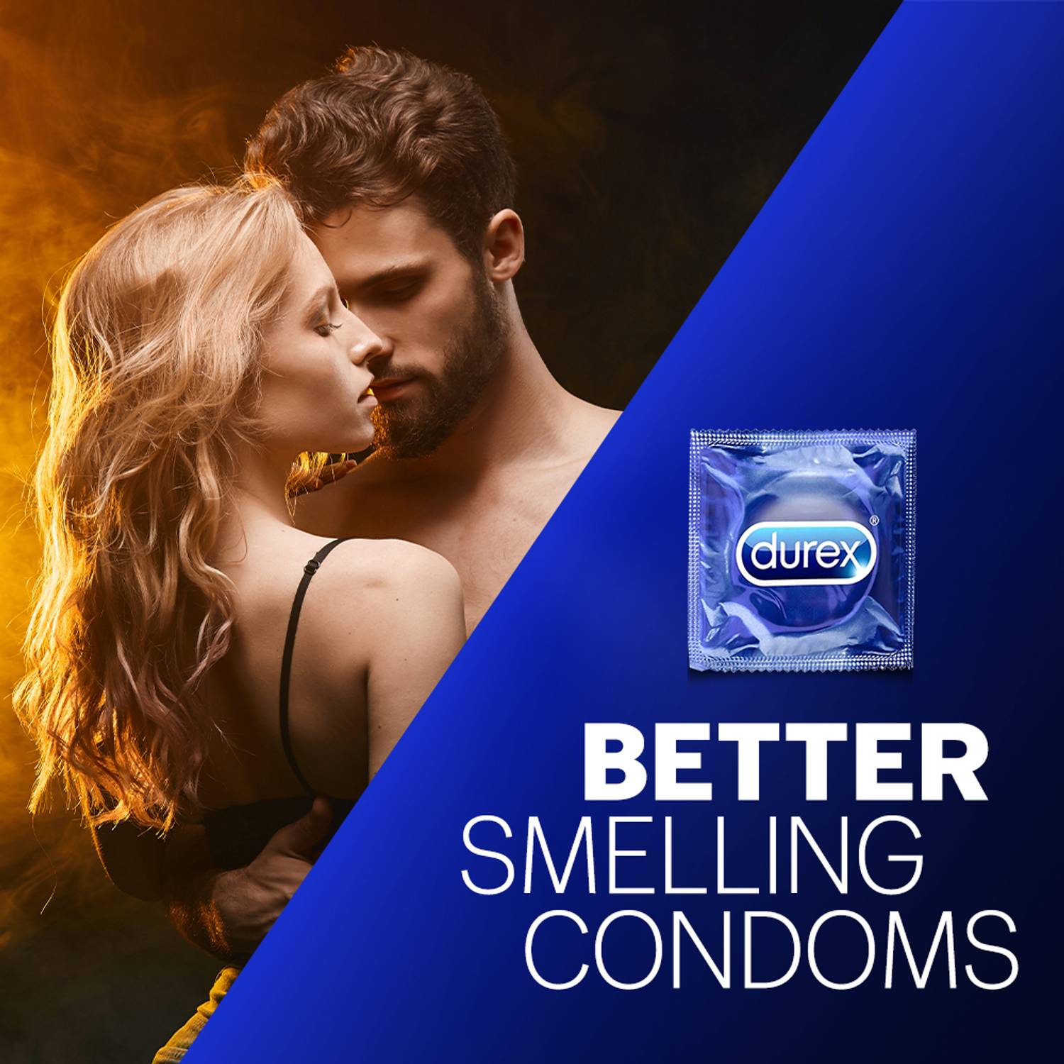 DUREX Extra Time Condom and Vibe ring Price in India - Buy DUREX Extra Time Condom and Vibe ring online at Flipkart.com DUREX Extra Time Condom and Vibe ring Price in India - Buy DUREX Extra Time Condom and Vibe ring online at Flipkart.com