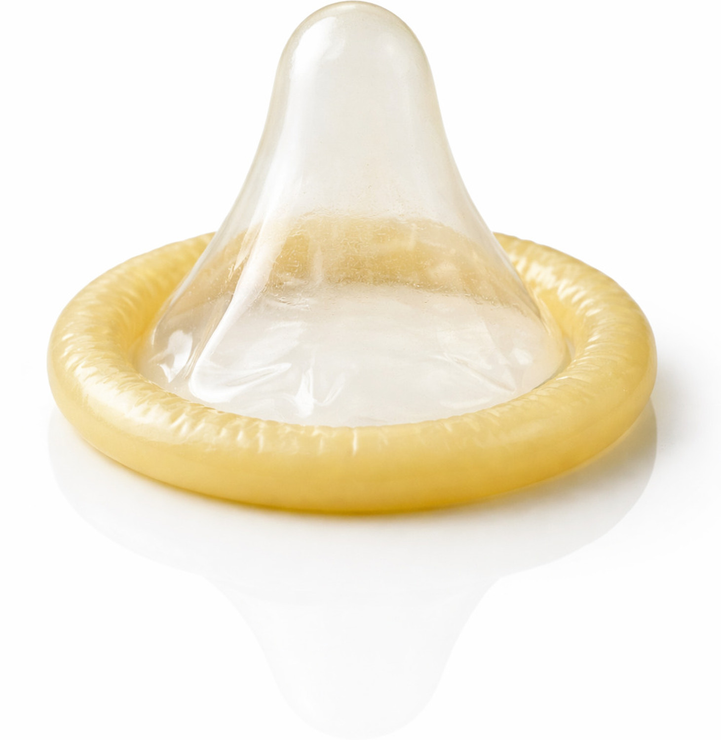 Image of LOVEBIRDCONDOM STRAWBERRY FUNTIME CLIMAX NO CONTROL WITH ME DOTTED | LUBRICATED FOR EXTRA Condom