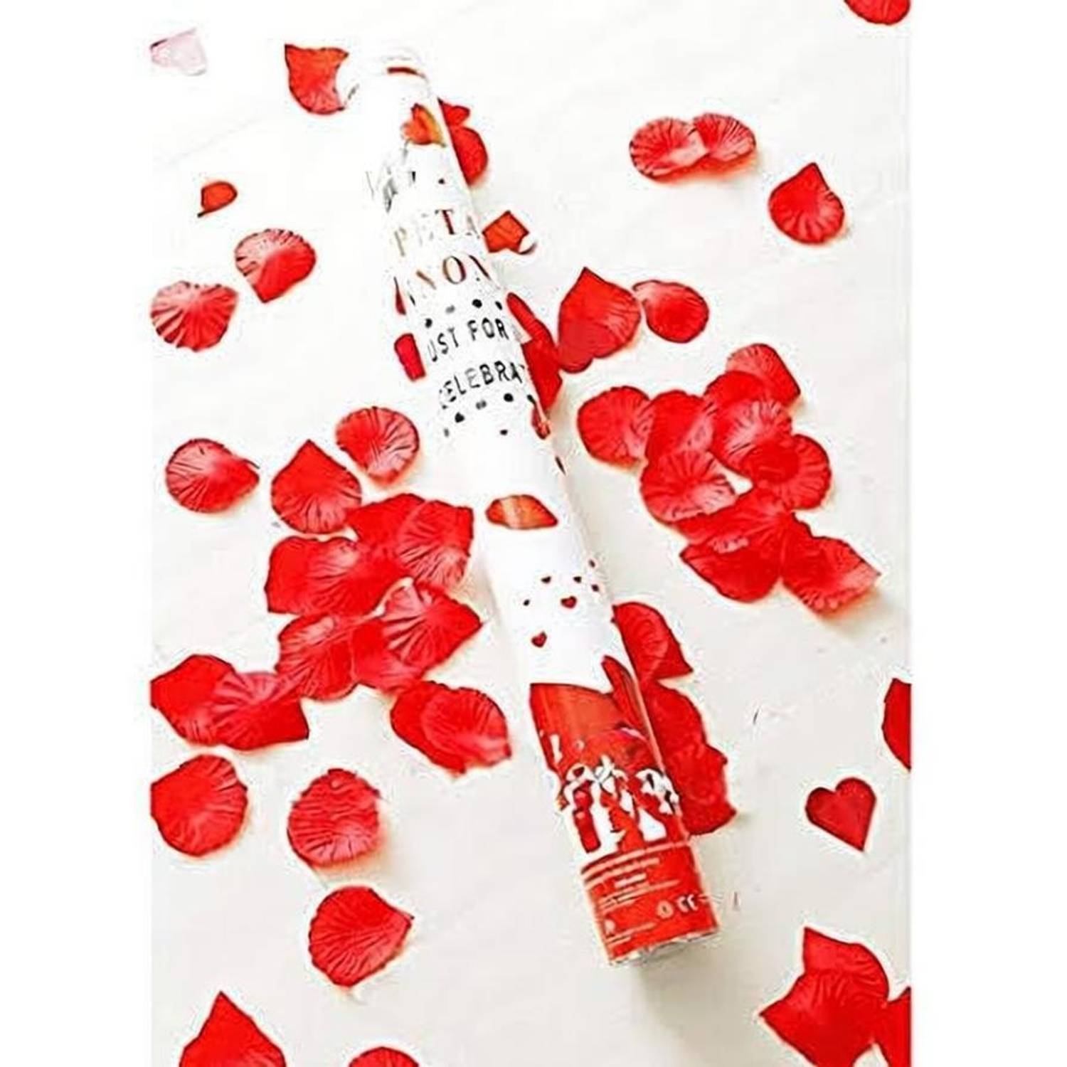 aayushmaan nx Confetti