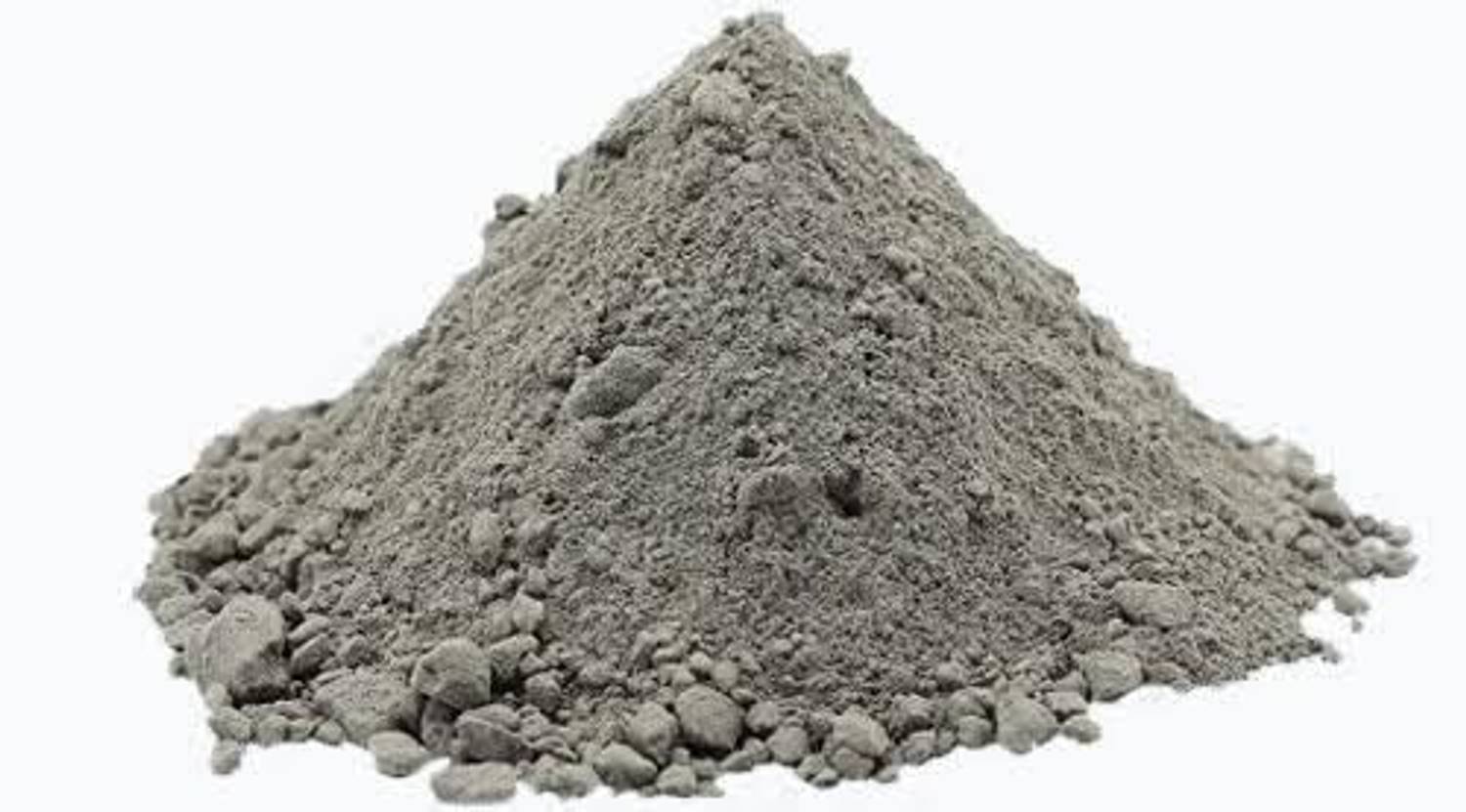 Ambuja Grey Cement Tiles Floor Construction Crushing Blocks Home Decoration Contact Cement