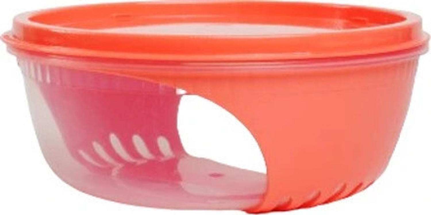Image of Unica Plastic Utility Container - 1150 ml