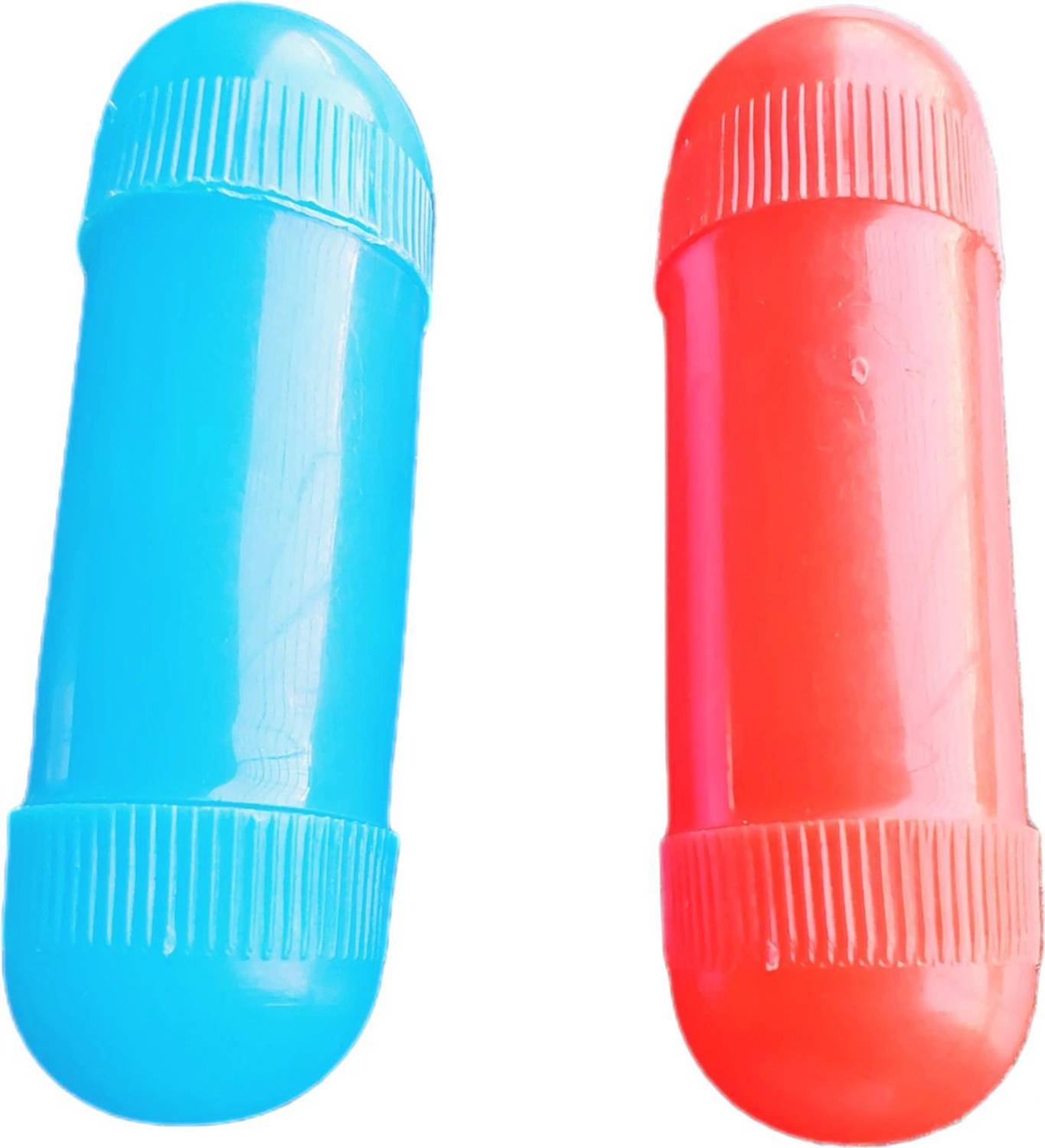 90 Degree Plastic Utility Container  - 30 g