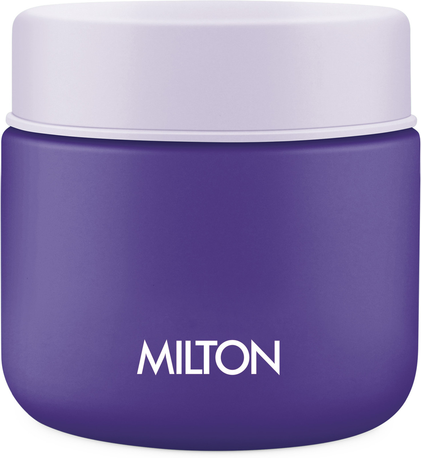 Image of MILTON Stainless Steel Utility Container - 350 ml