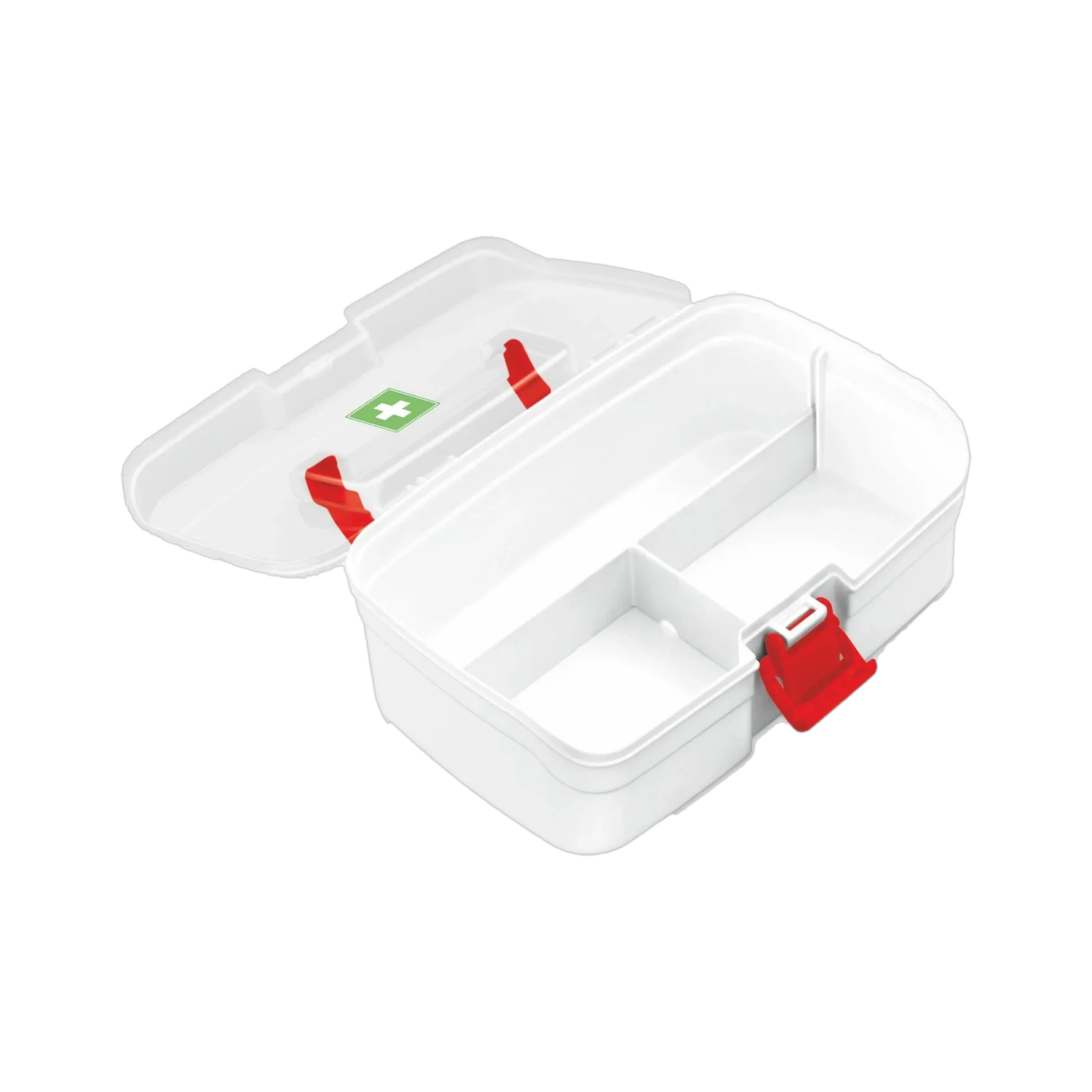 MILTON Plastic Utility Container - 1000 ml