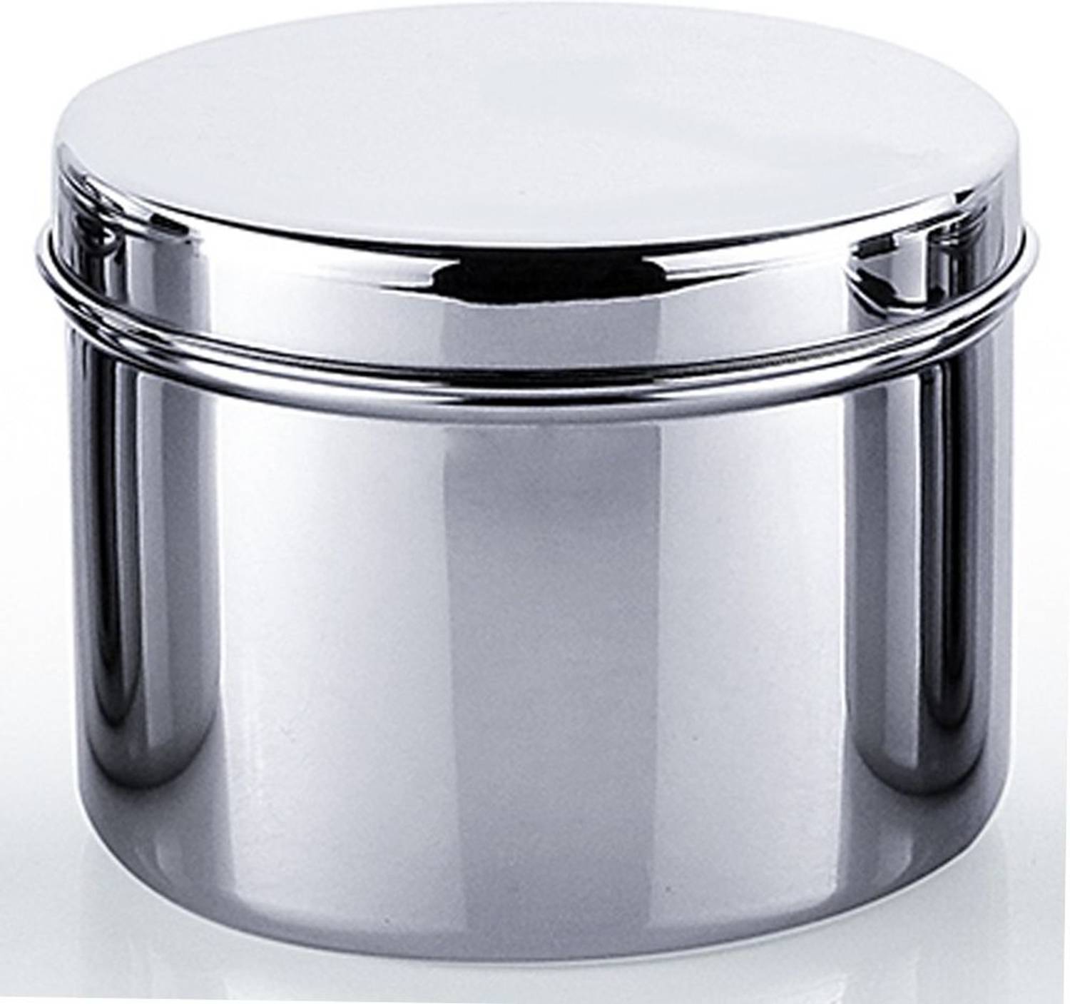bhalaria Plastic Utility Container - 0 ml