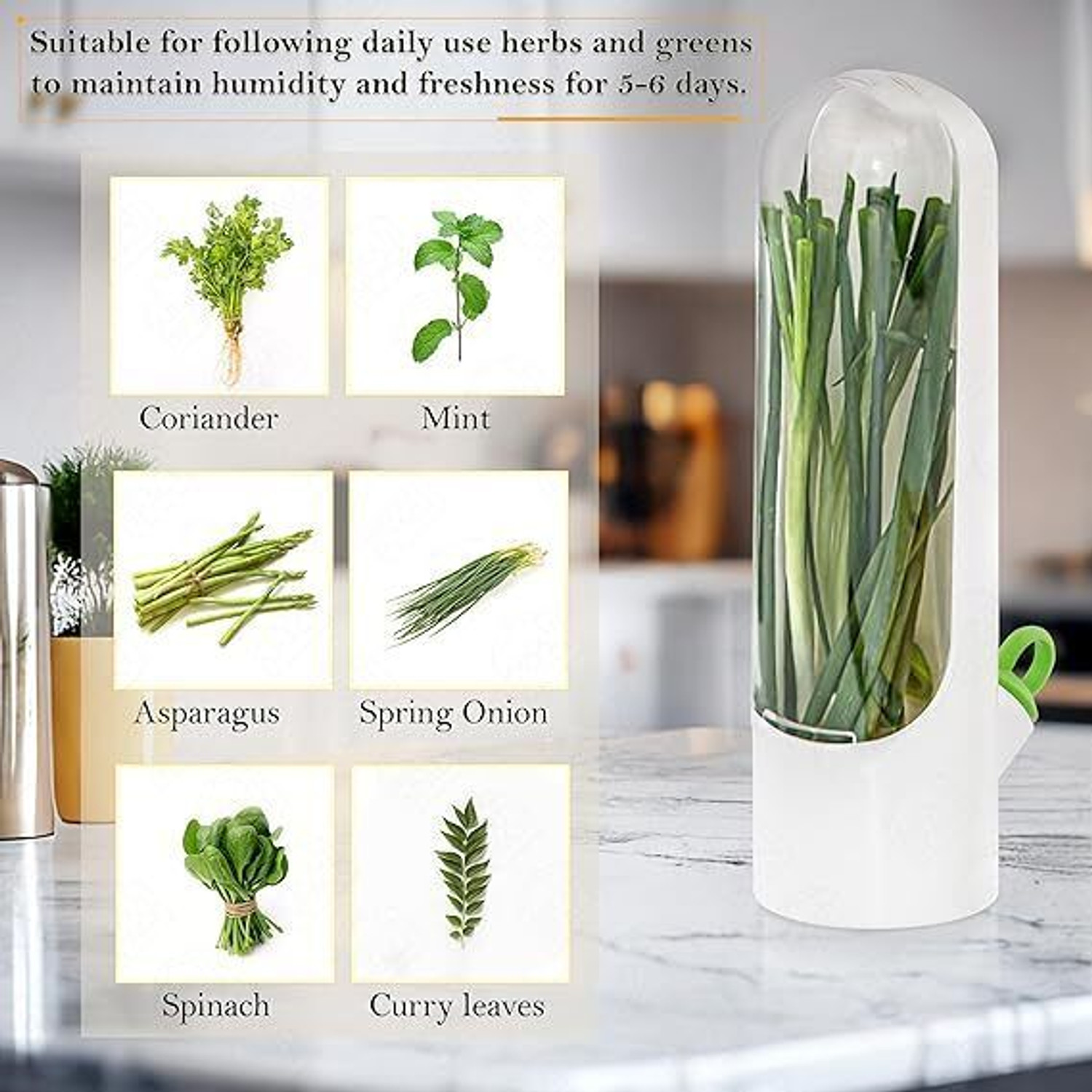 Image of HARIGYAN Plastic Pickle Jar - 25 ml